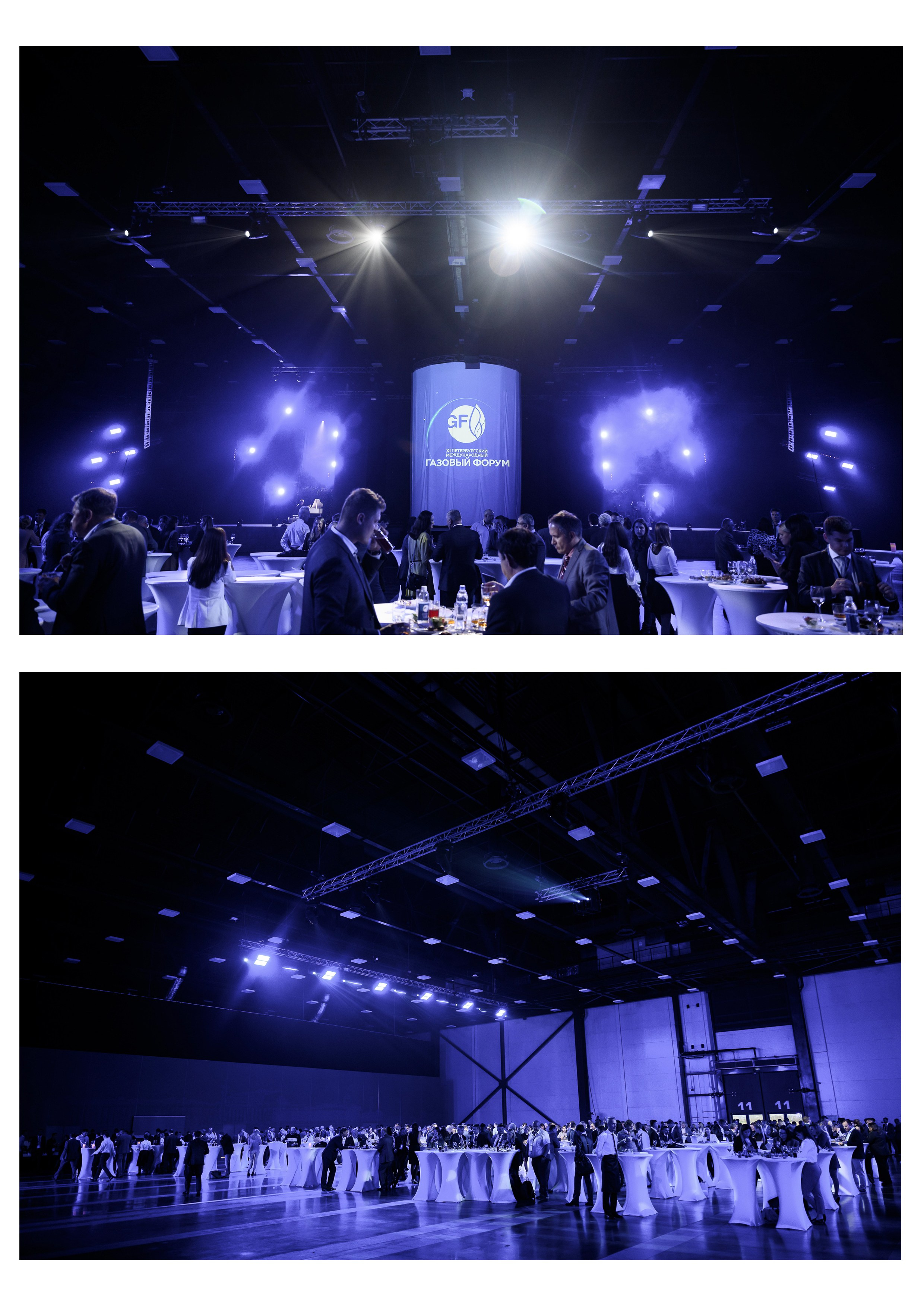 Репортаж. Коммерческий фотограф в Тюмени Урванцев Борис