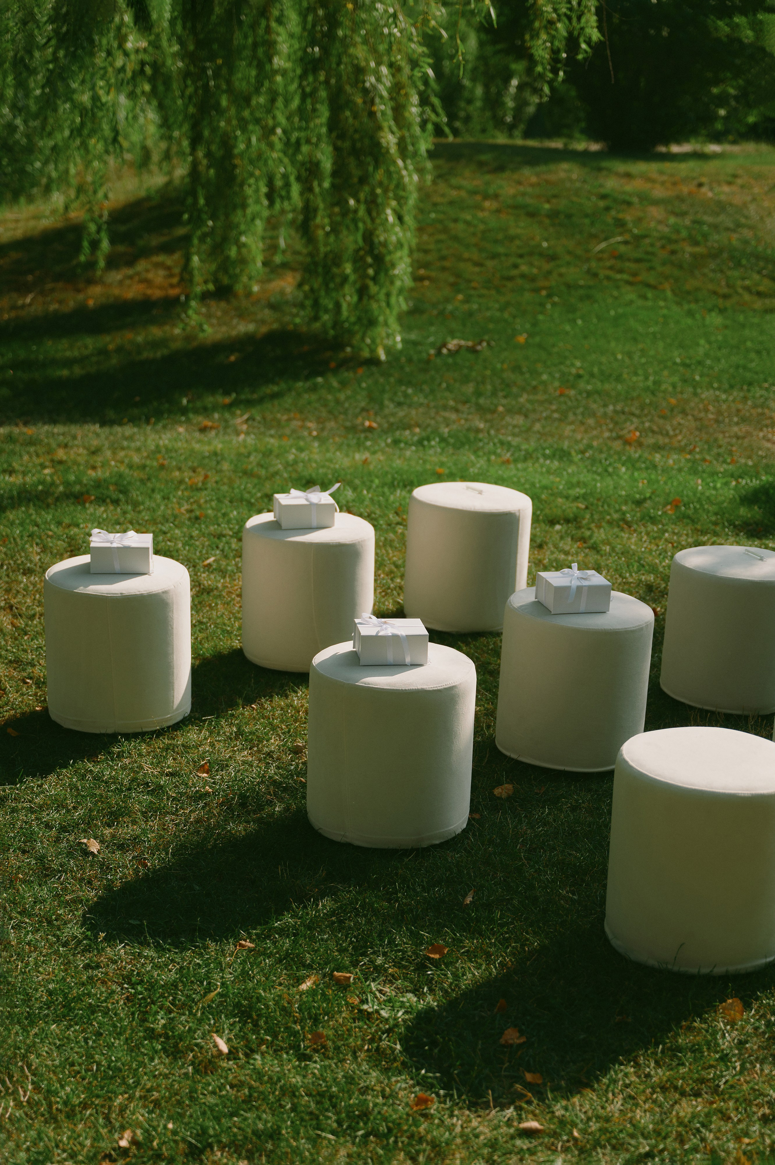 Лина и Стас. Свадебный фотограф в Ростовe-на-Дону Анастасия Прутова