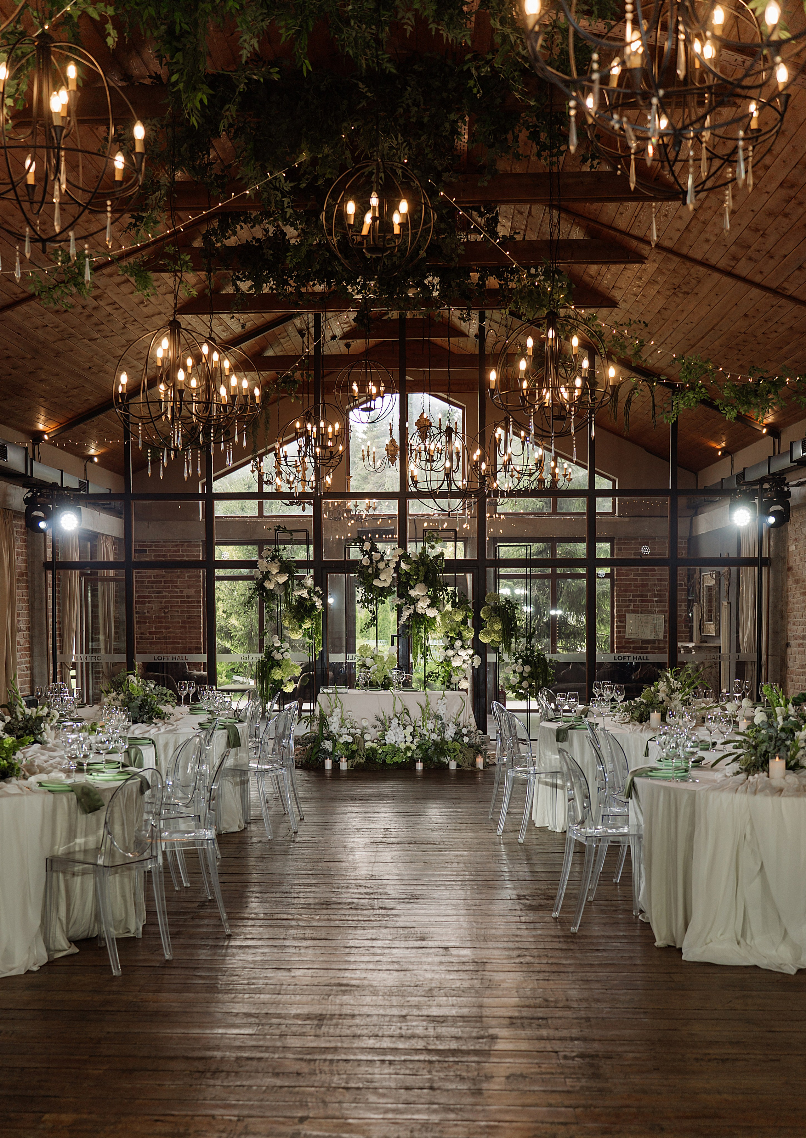 Клкллкаккк. Свадебный фотограф