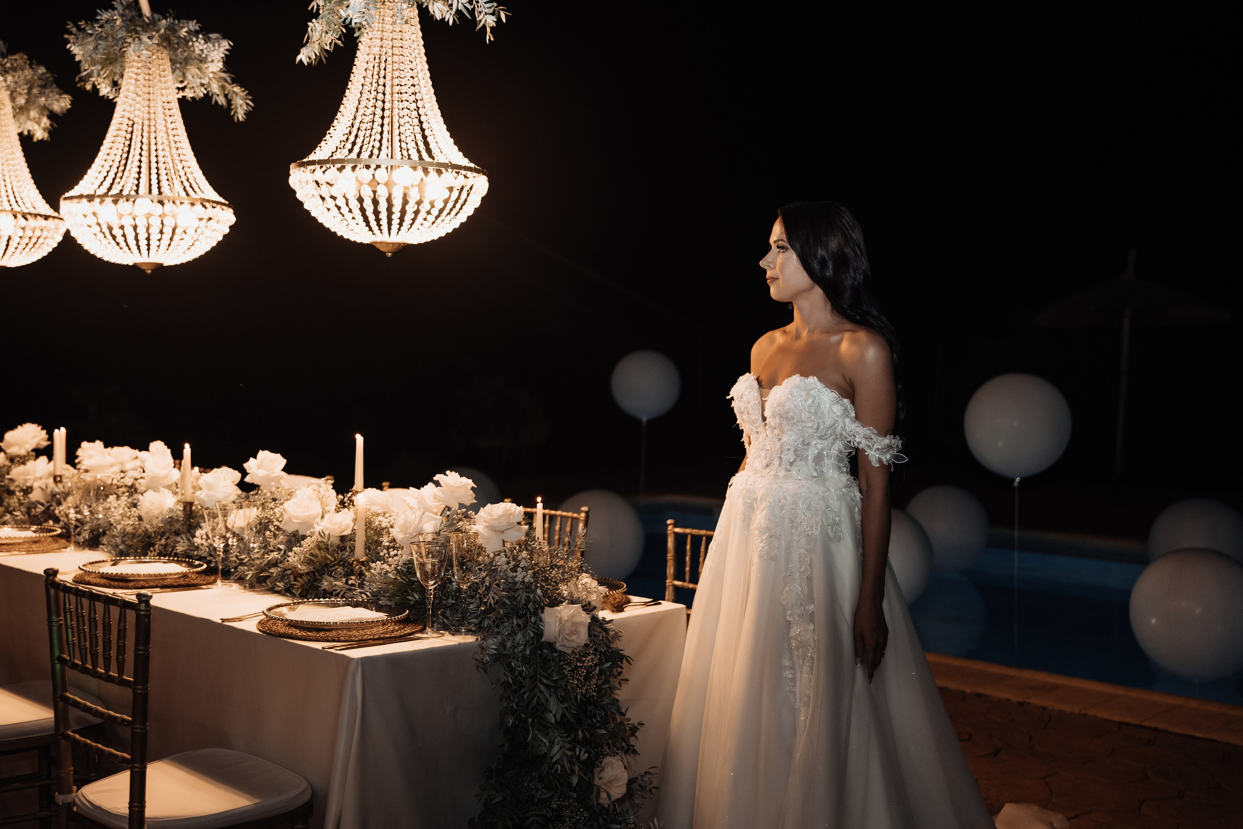 Inga_&_Romas. Фотограф на Майорке Екатерина Дробышева