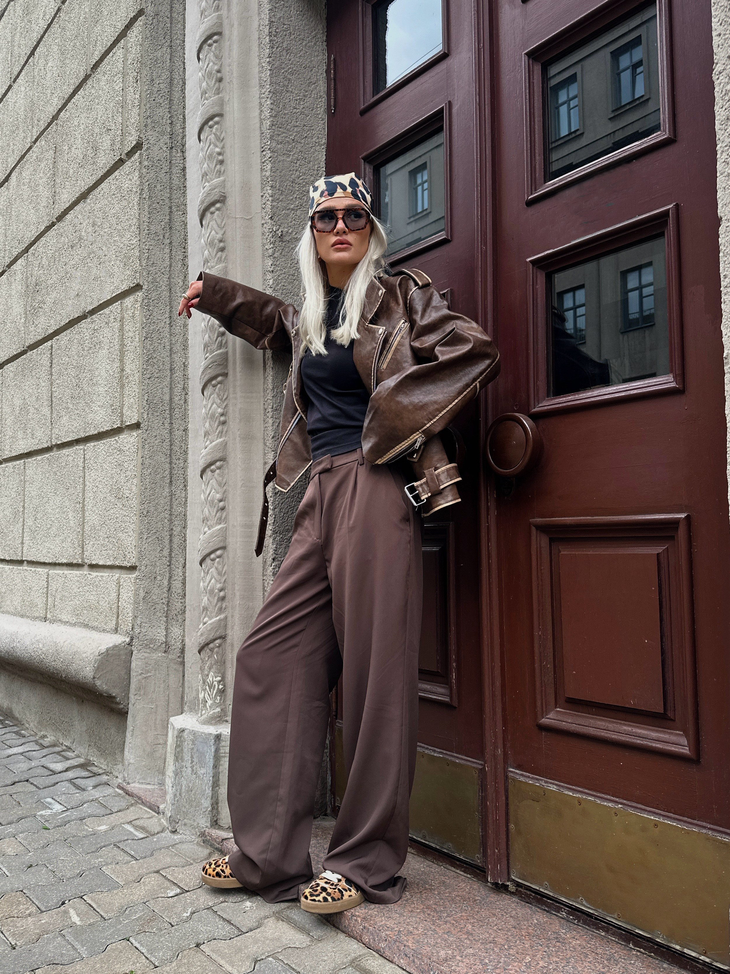 Ника. Фотограф в Минске Света Григорьева