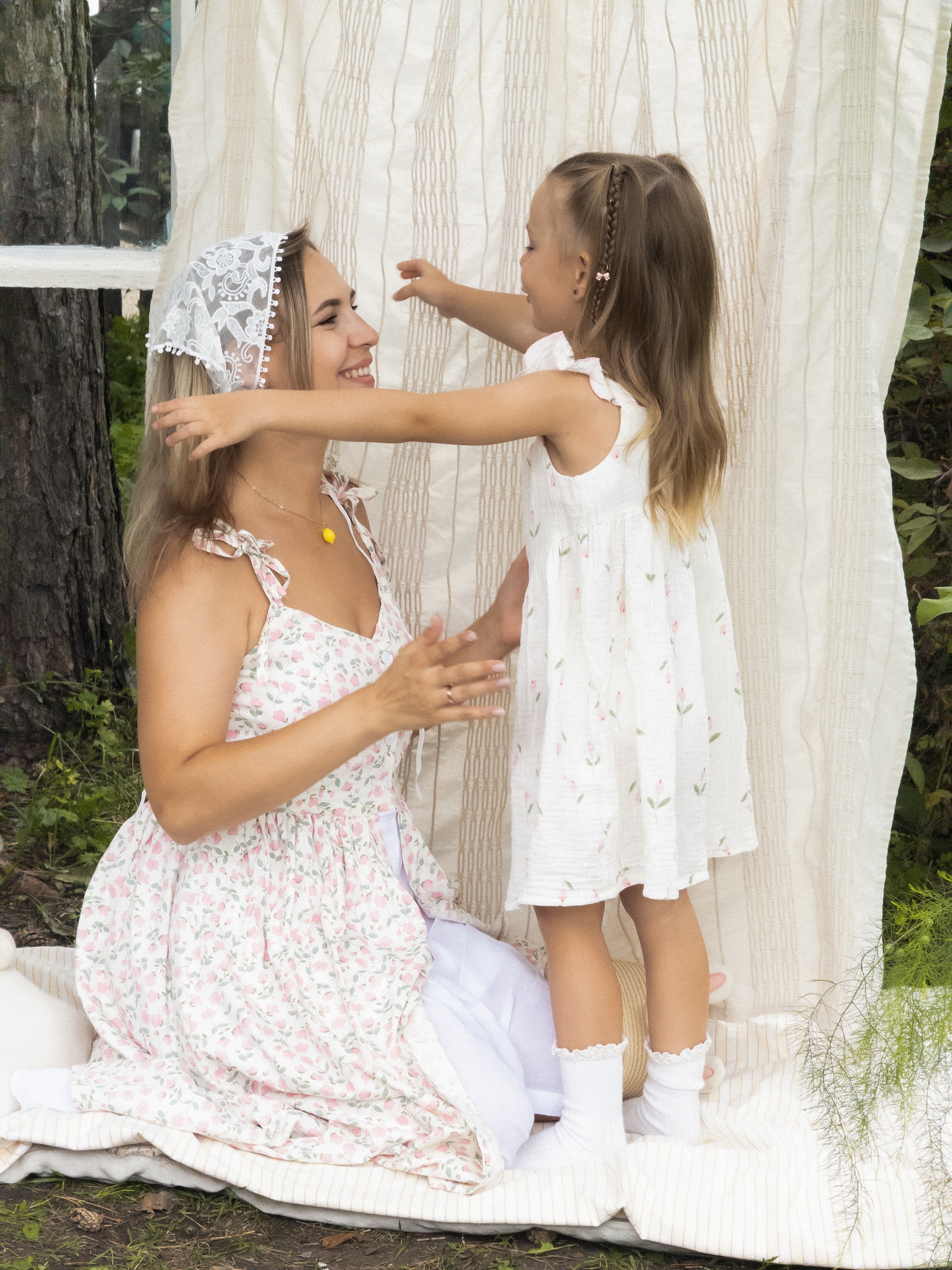 Обучение. Фотограф Барнаул Софья Бояринова