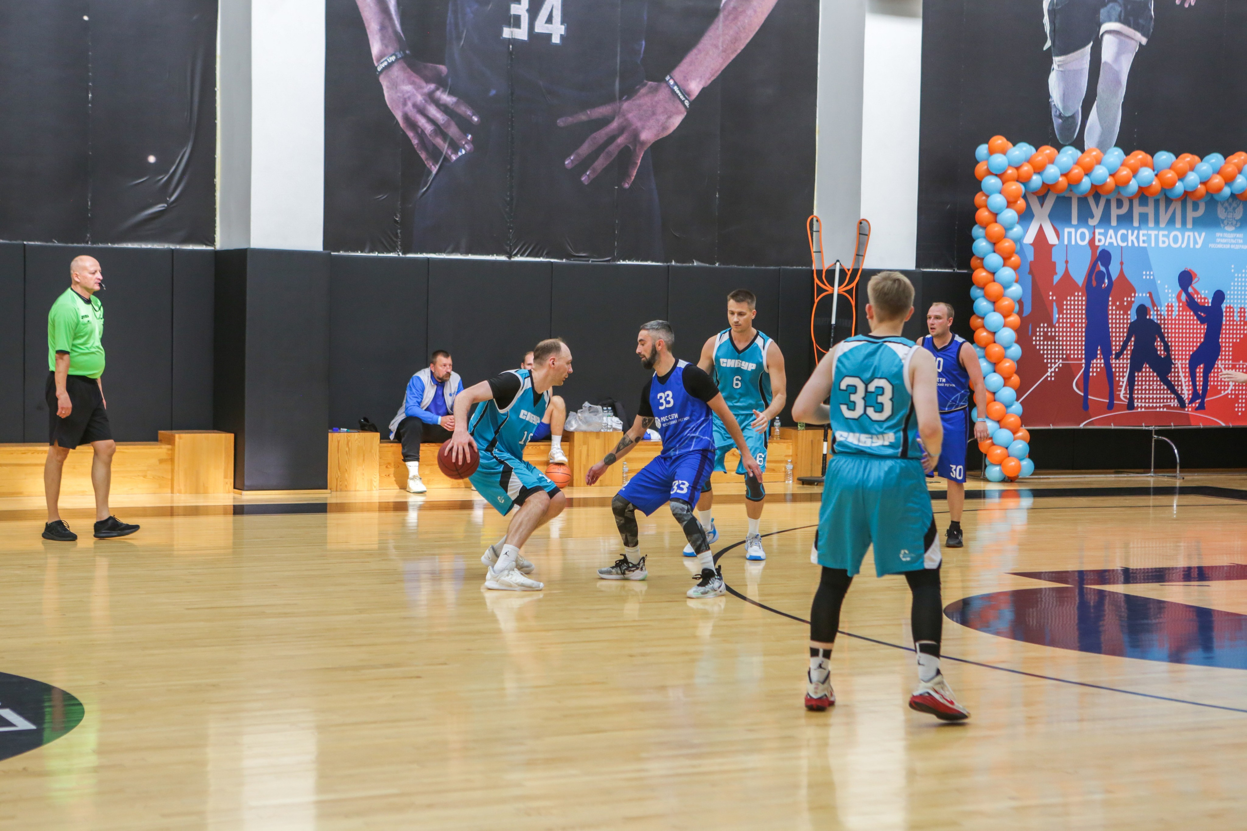 Турнир по баскетболу. Репортажный, семейный, свадебный, портретный фотограф