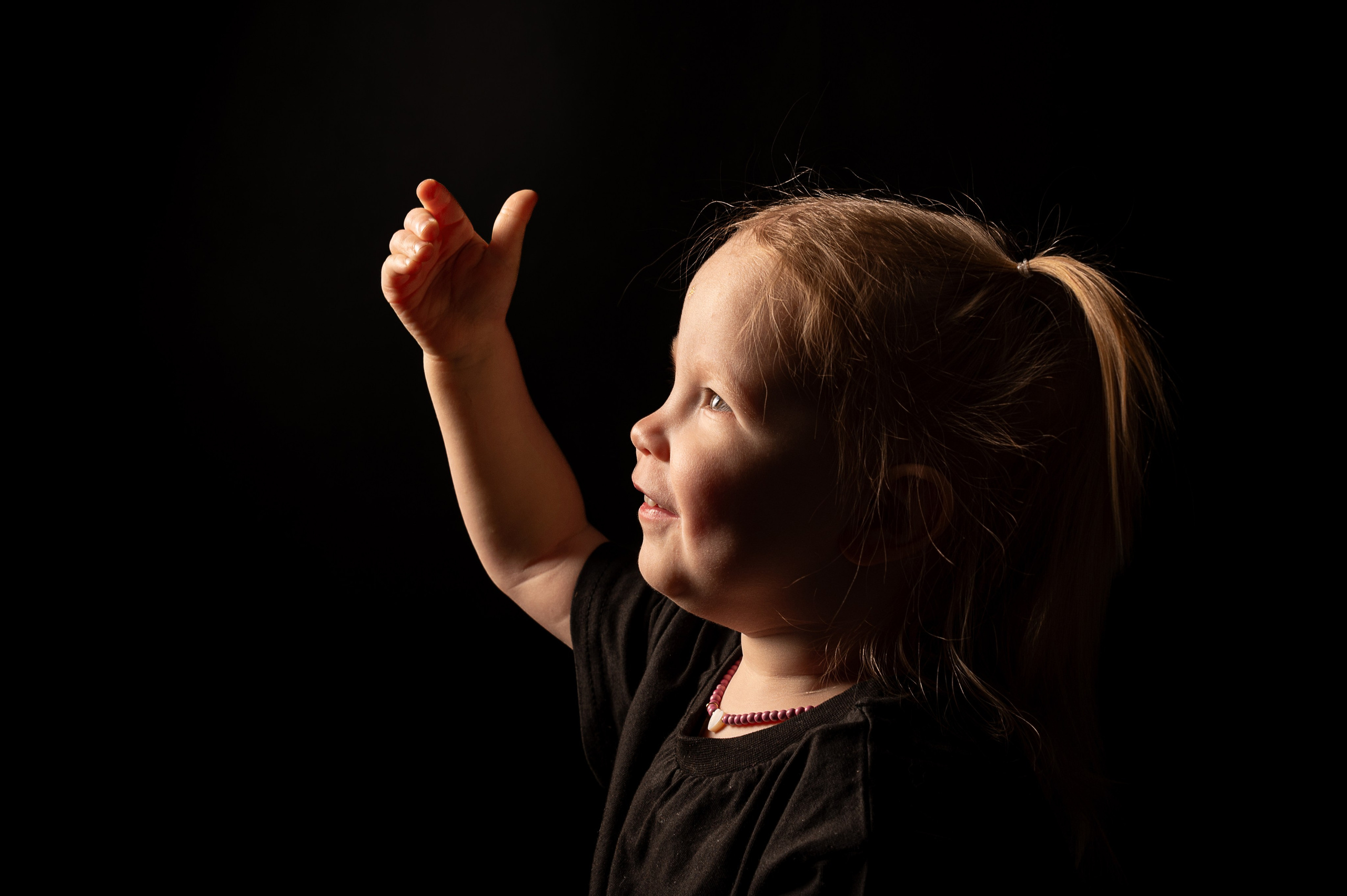 Экспресс-фотосессия на фоне. Женский фотограф Санкт-Петербург Александра Колий