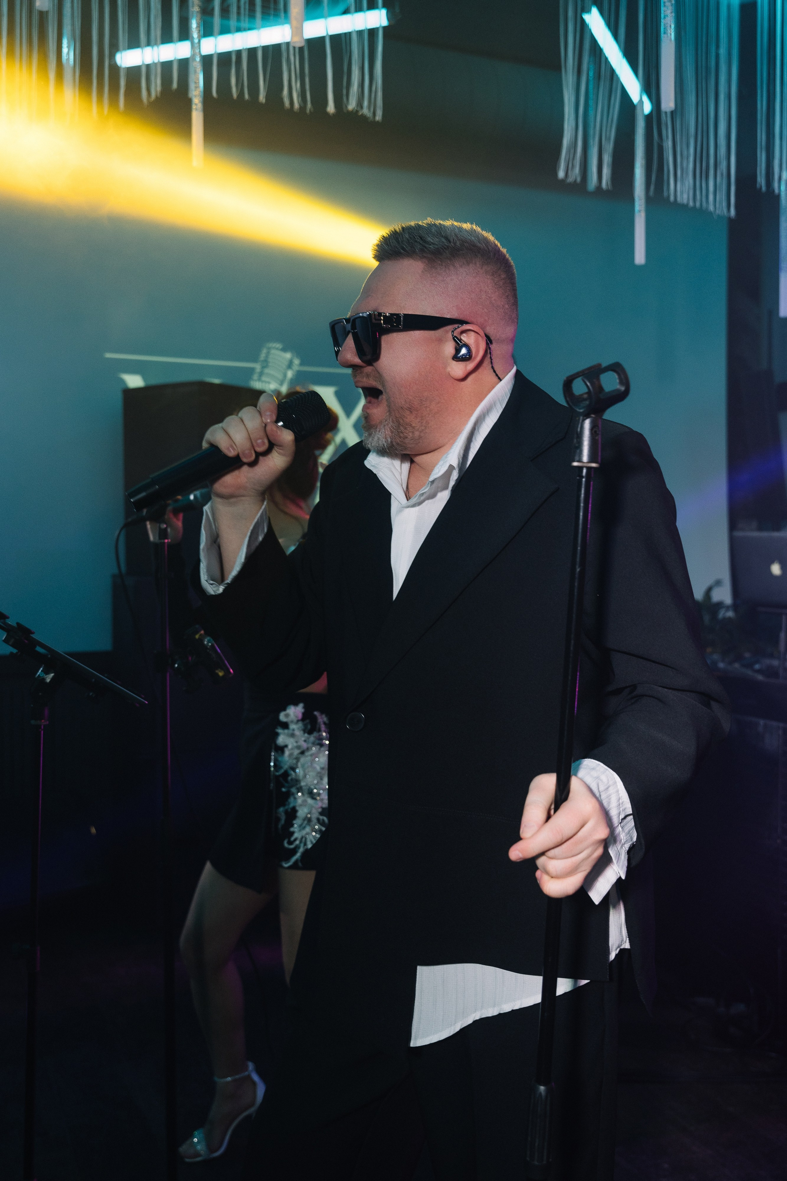 Корпоратив. Свадебный, репортажный, семейный фотограф Елена Брюхова