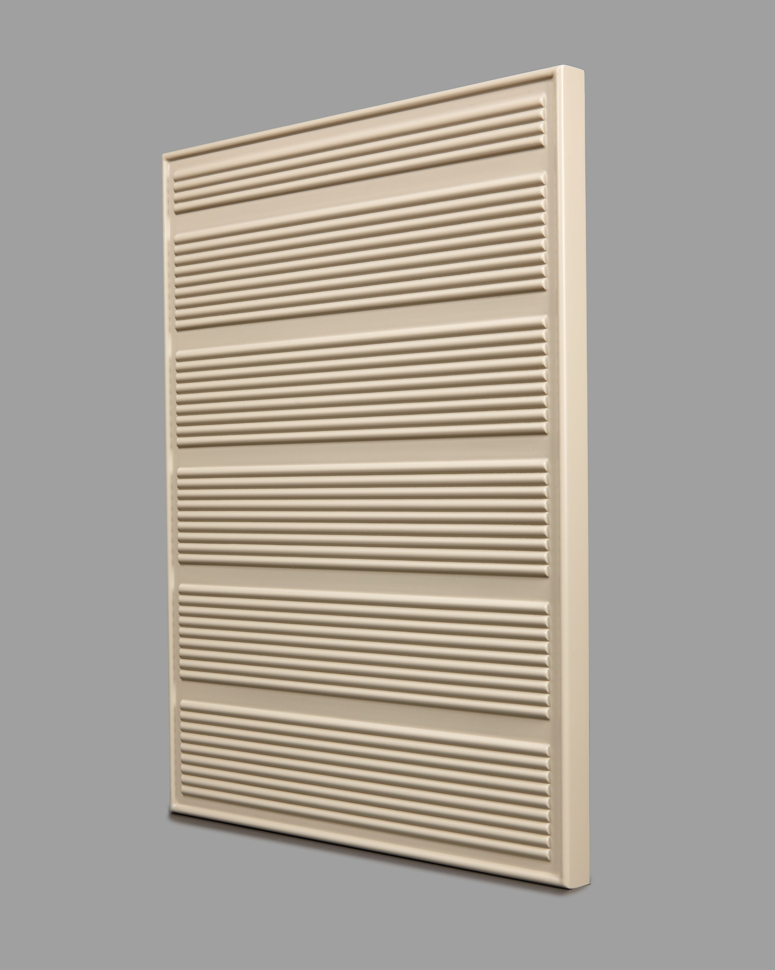 Мебель. Brendbend — Предметная фотосъемка Белгород и вся Россия