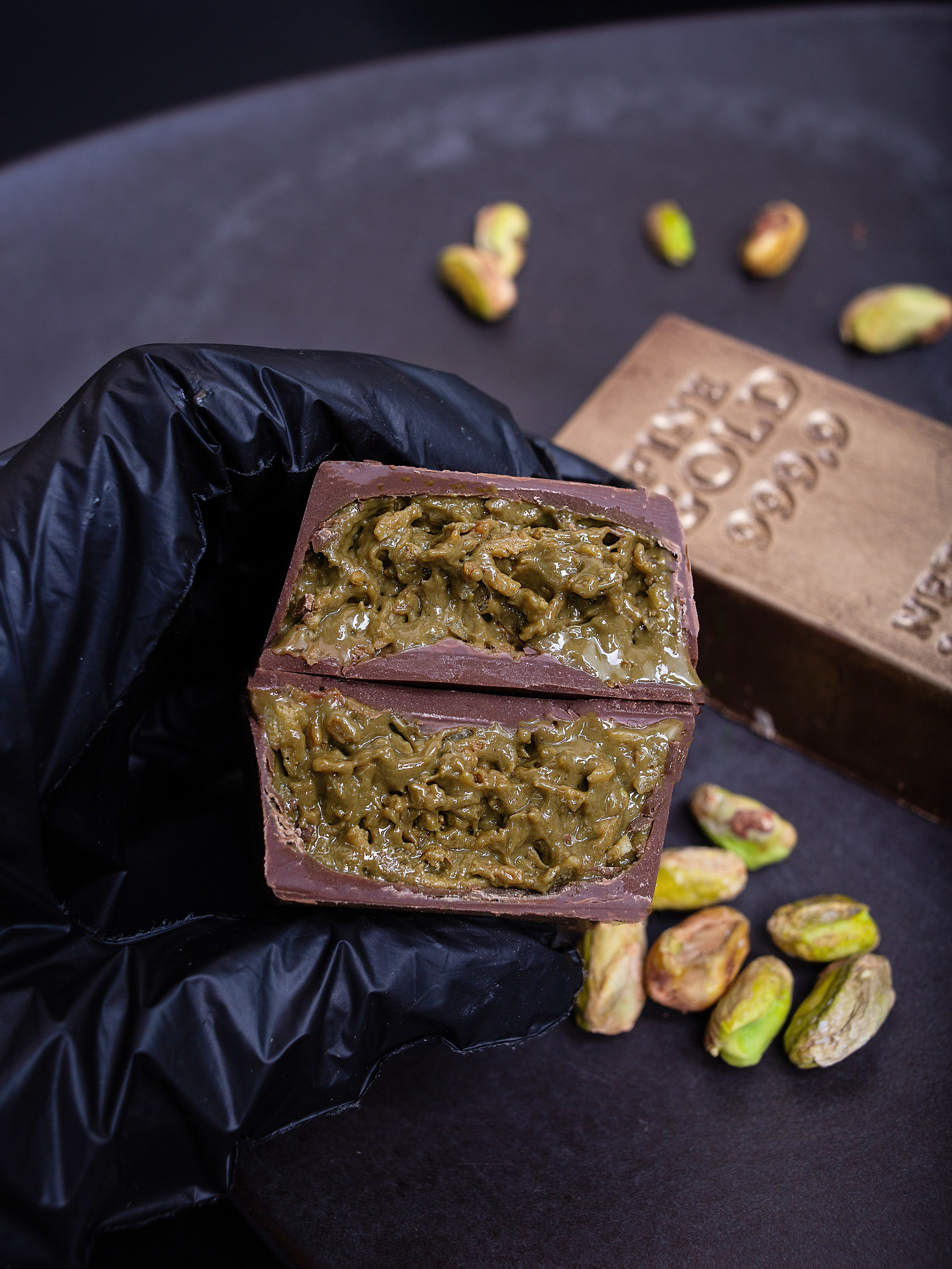 Рекламная фотография. Фотограф Тамара Нижельская Воронеж