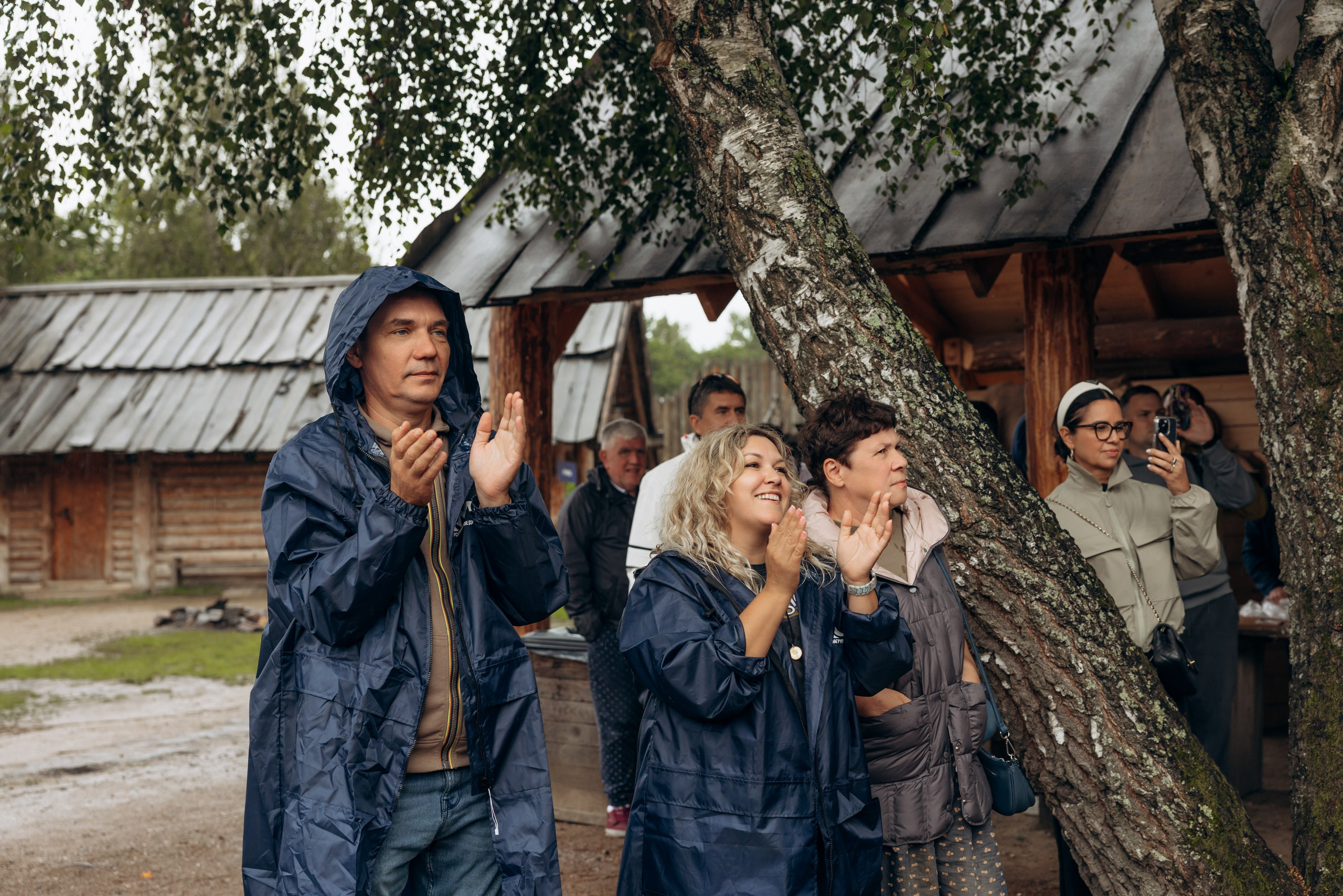 RMG Кауп (2день). Фотограф в Калининграде свадебная фотография, репортажная, фотосессии