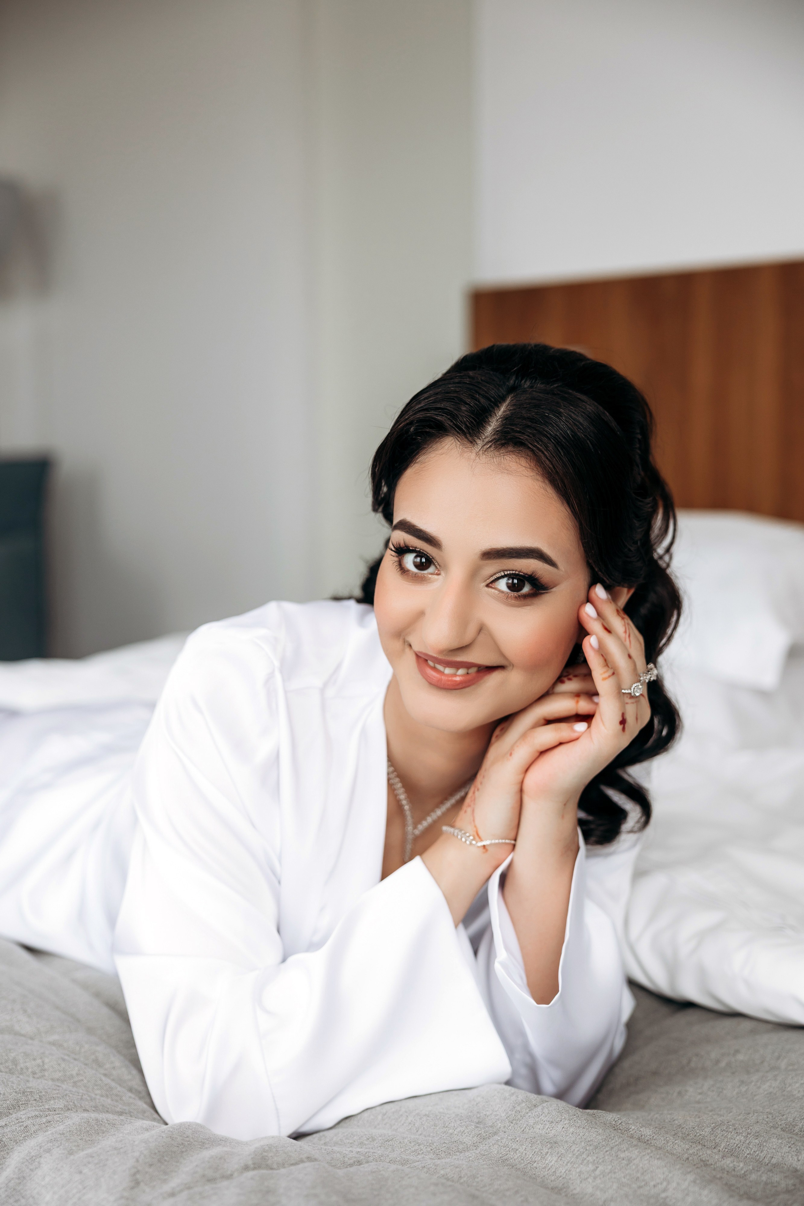 Мурад и Арина. Фотограф в Калининграде свадебная фотография, репортажная, фотосессии