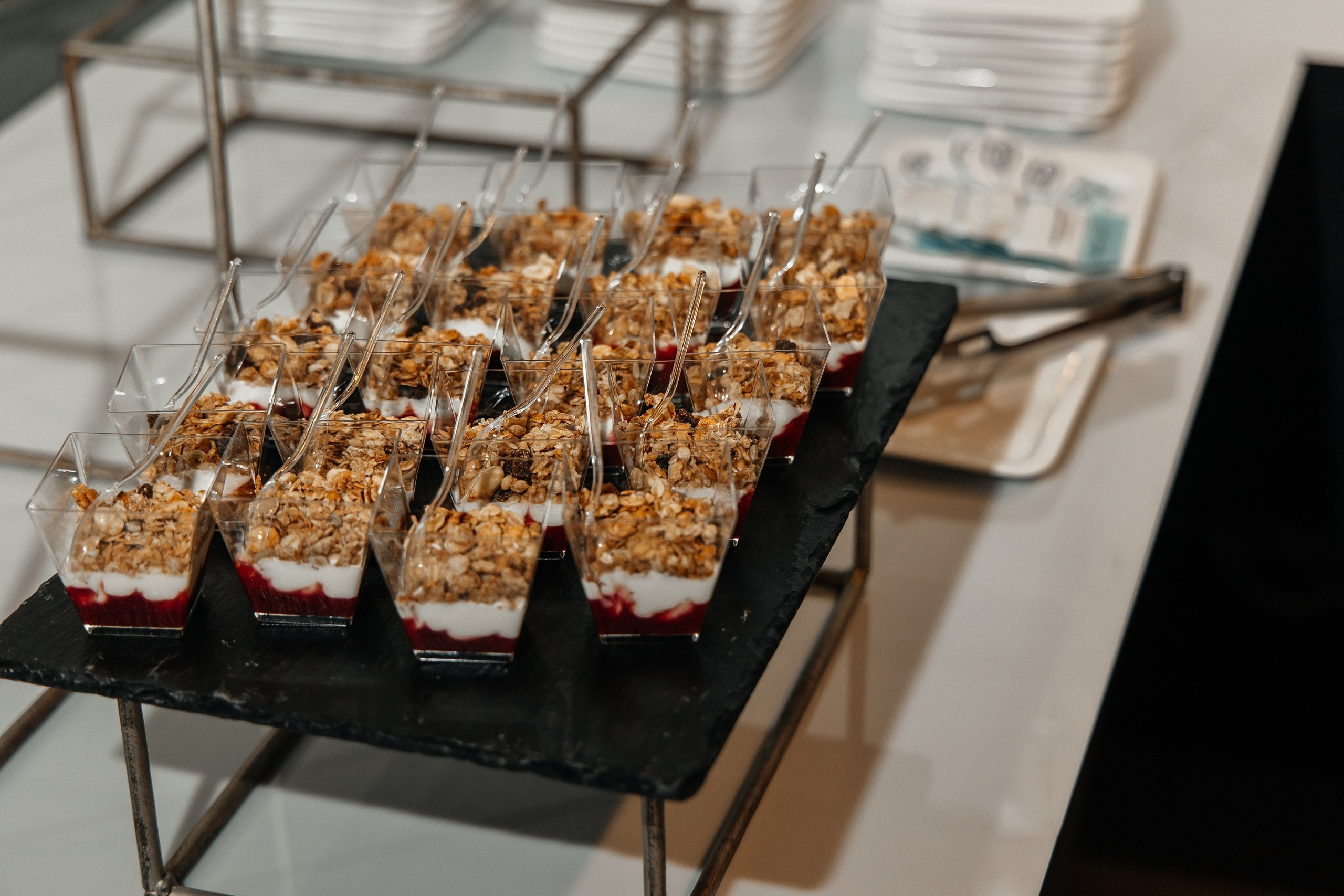 Газпромбанк «VESNA» БЦ Оазис. Фотограф Москва Людмила Белова