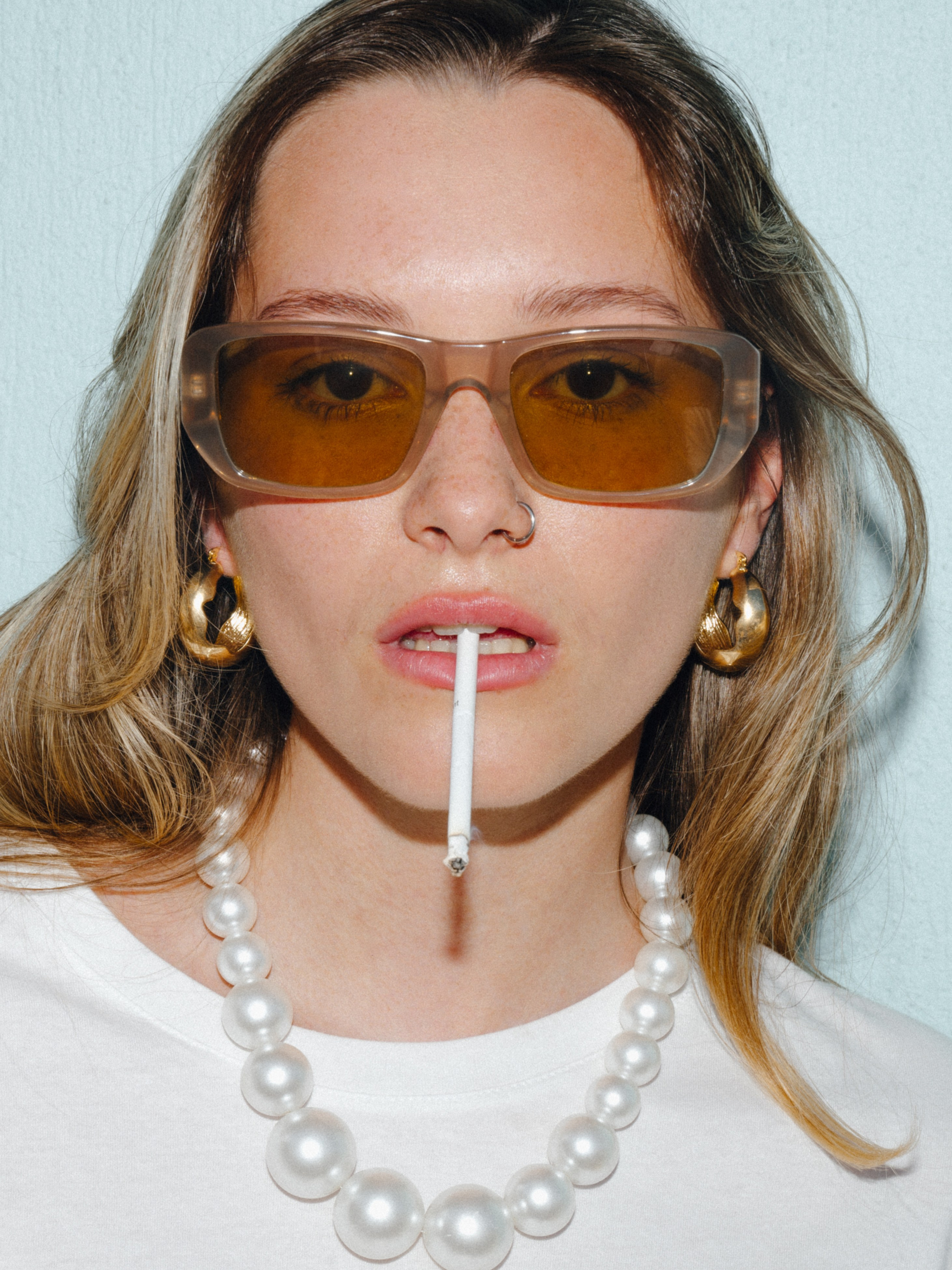 Полечу за тобою. Свадебный фотограф в Минске Тагай Наталья