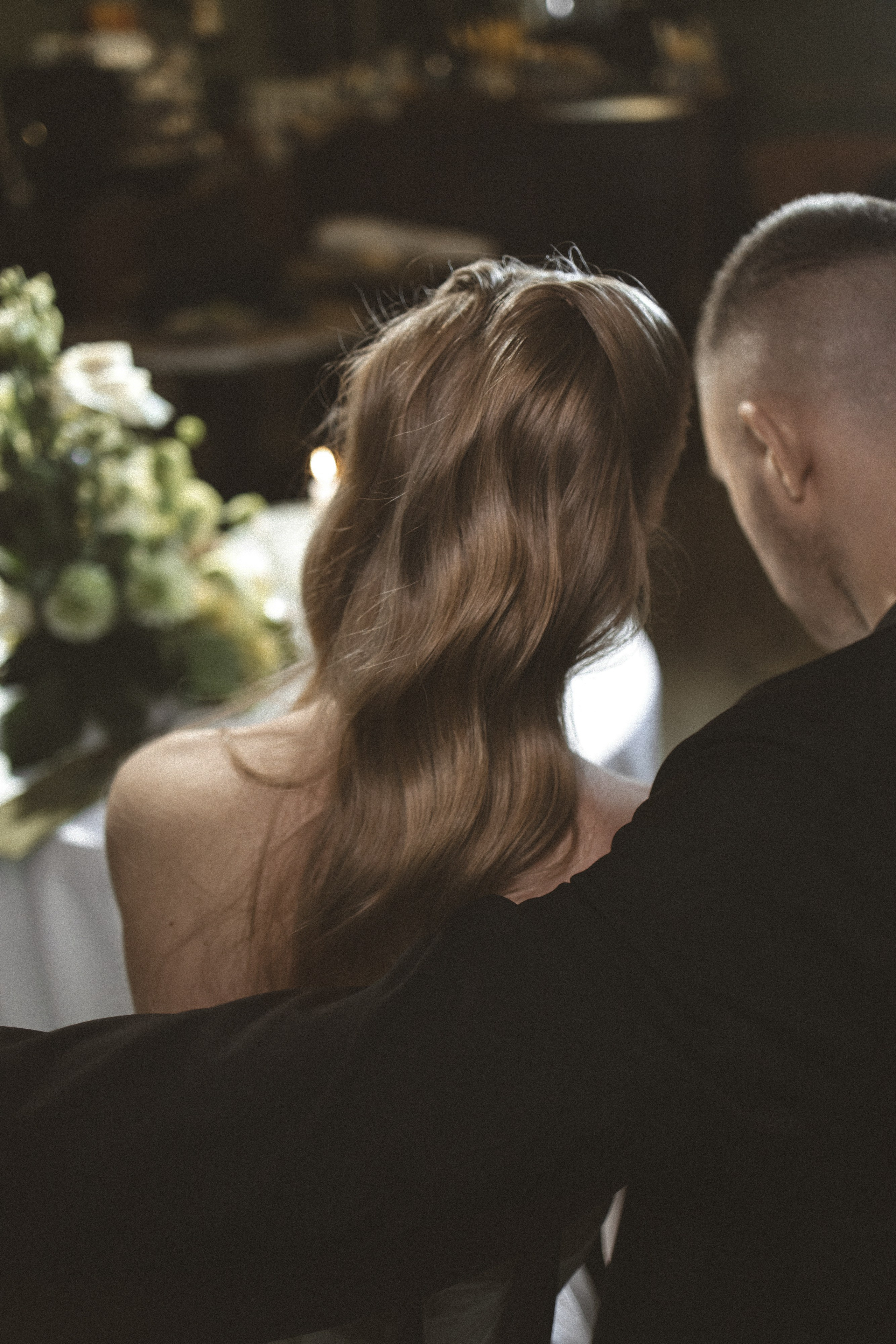 Свадебный фотограф во Владивостоке