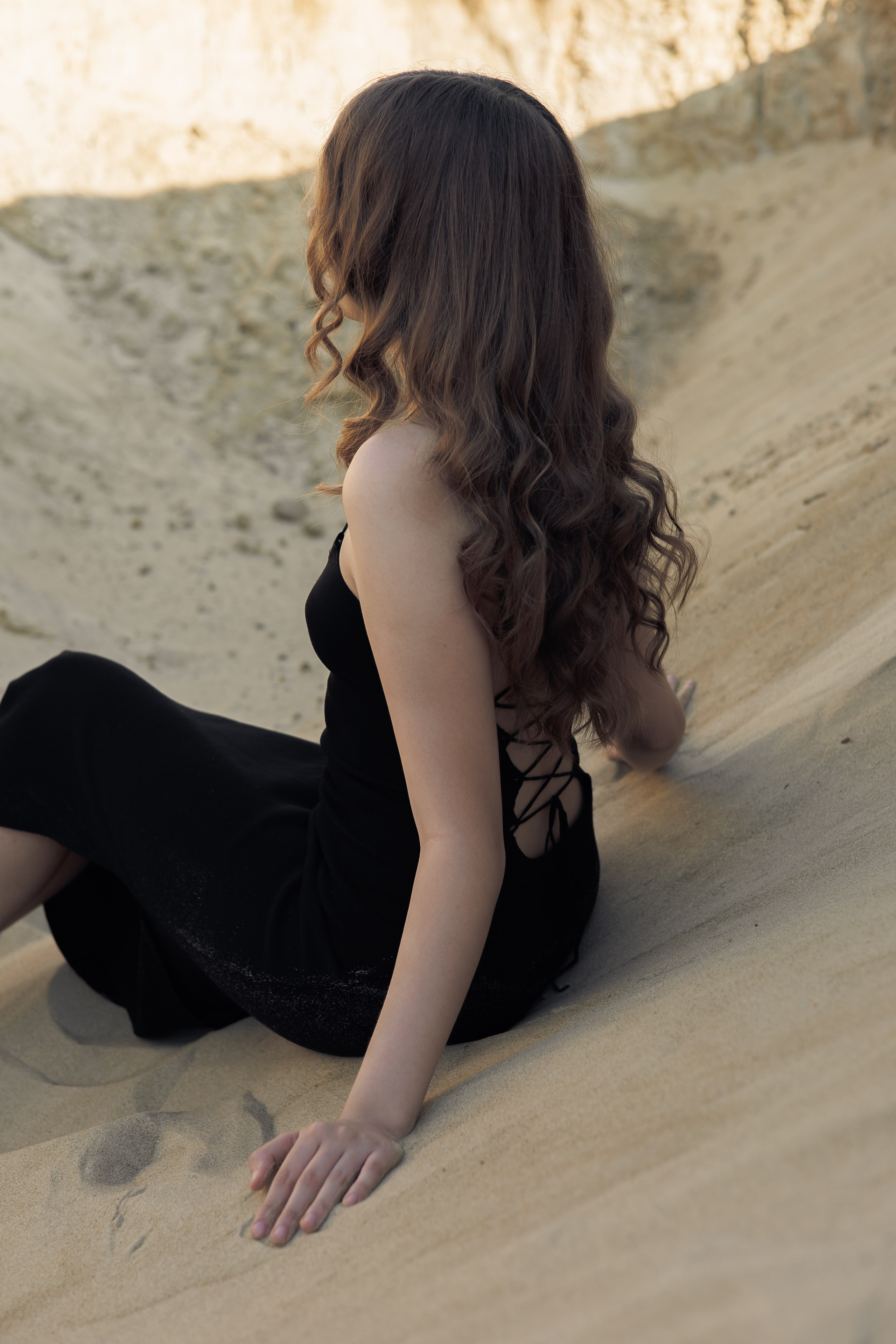 Улица. Фотограф Саратов Наталия Левина