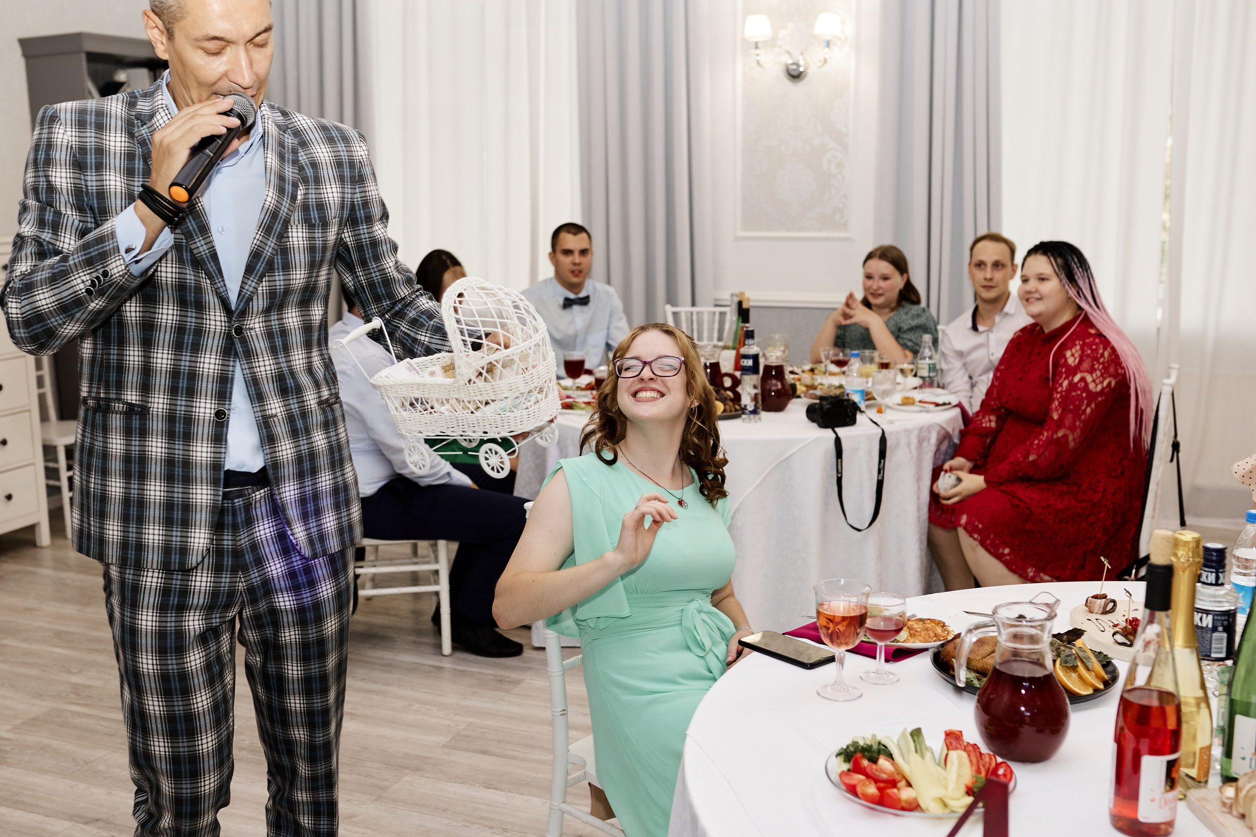 Александра и Алексей. Щетинина Наталья свадебный фотограф Барнаул