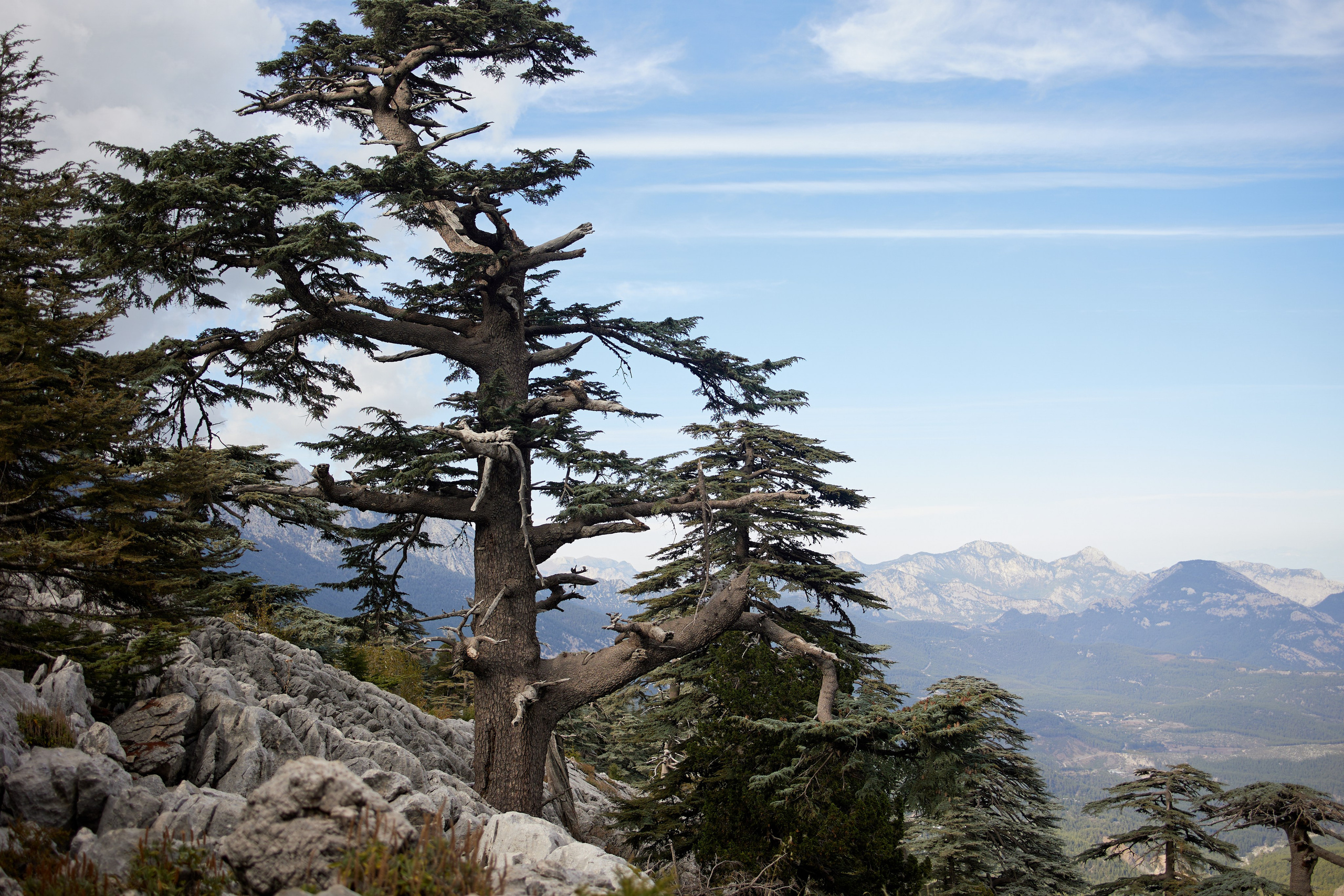 Ликийская тропа. Хороший репортажный и промышленный фотограф в Казани Алексей Щелконогов