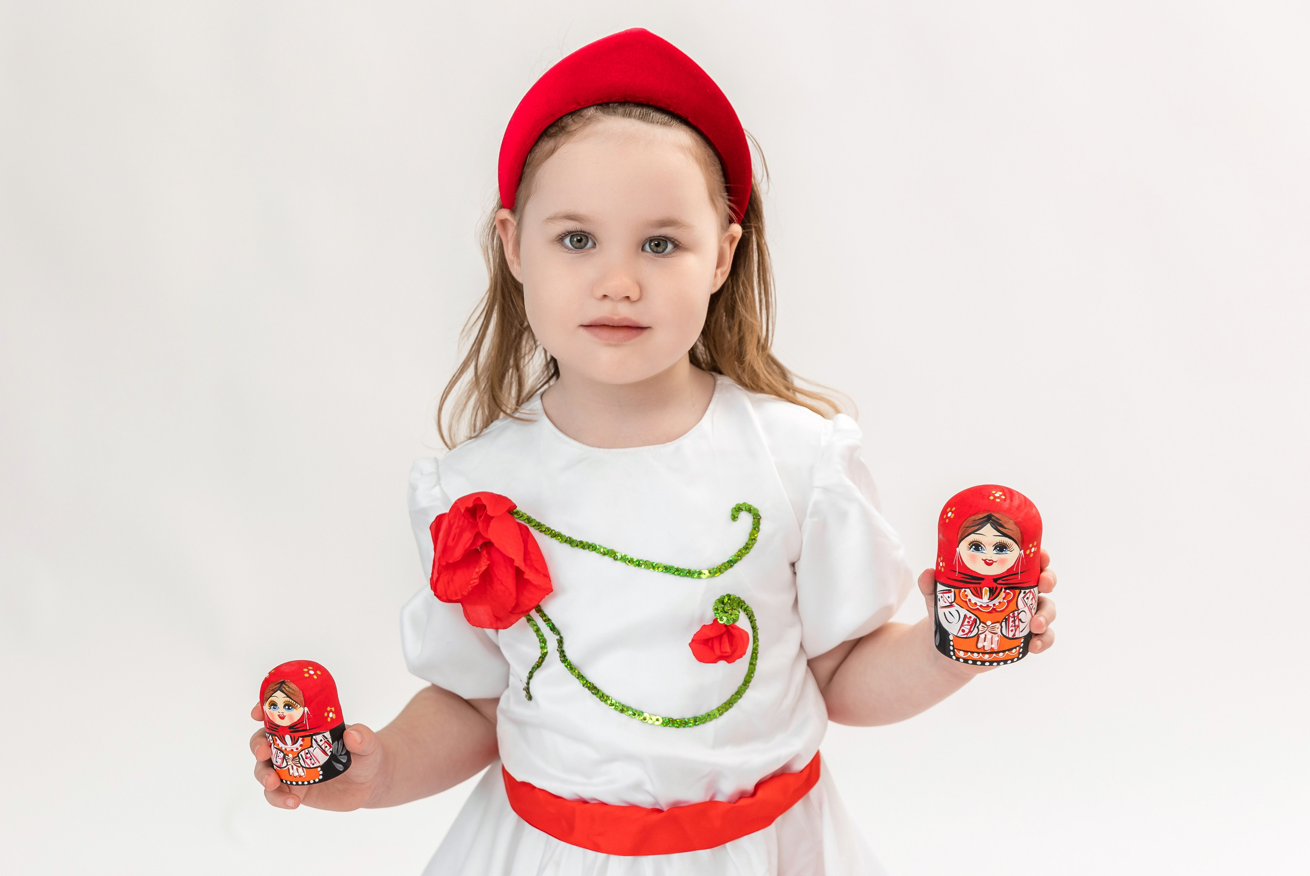 Тематические съёмки. Модельное Агентство Alma Model Management