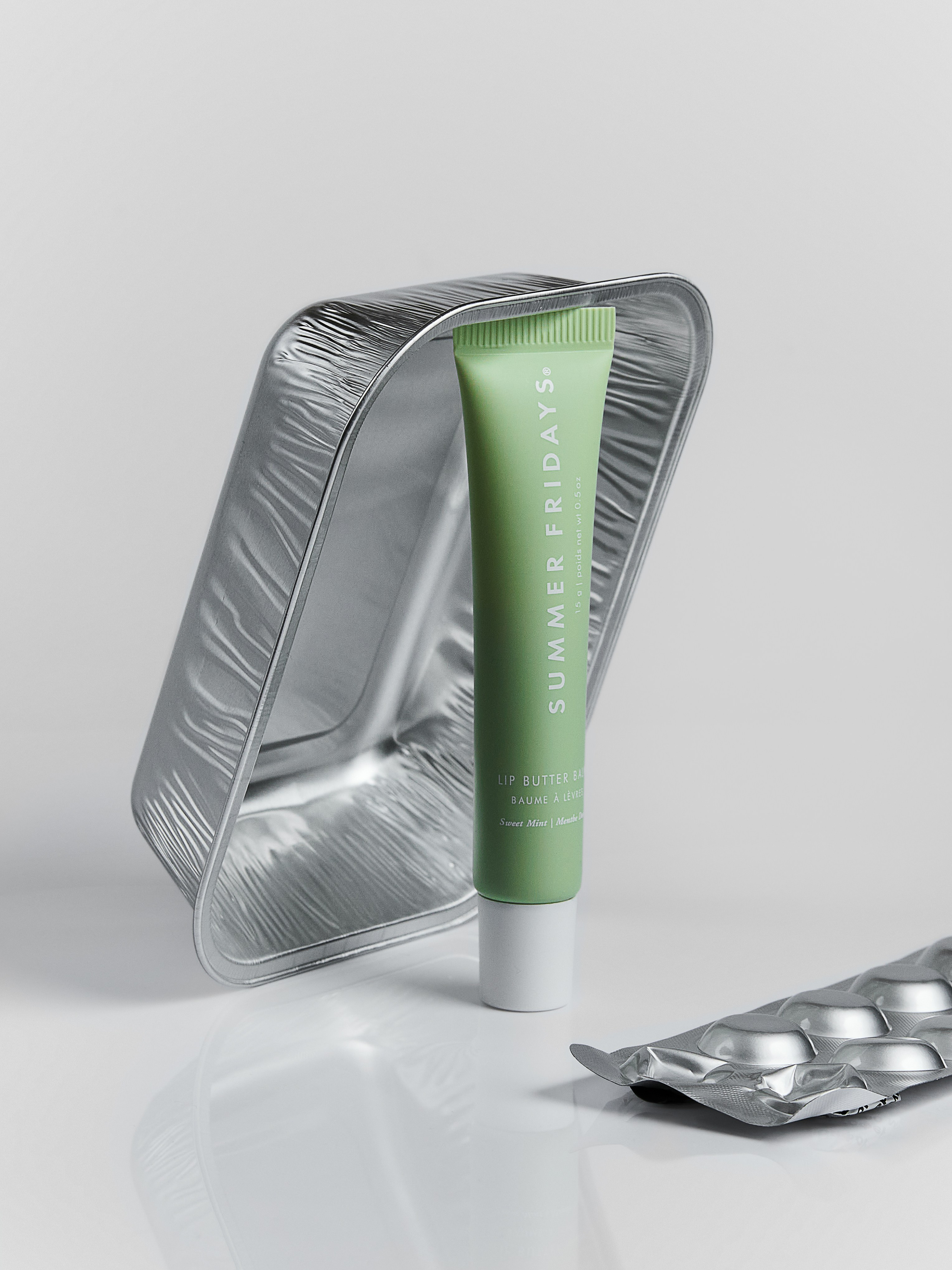 Декоративная косметика. ПРЕДМЕТНЫЙ/РЕКЛАМНЫЙ ФОТОГРАФ Москва. Ольга Зуйко