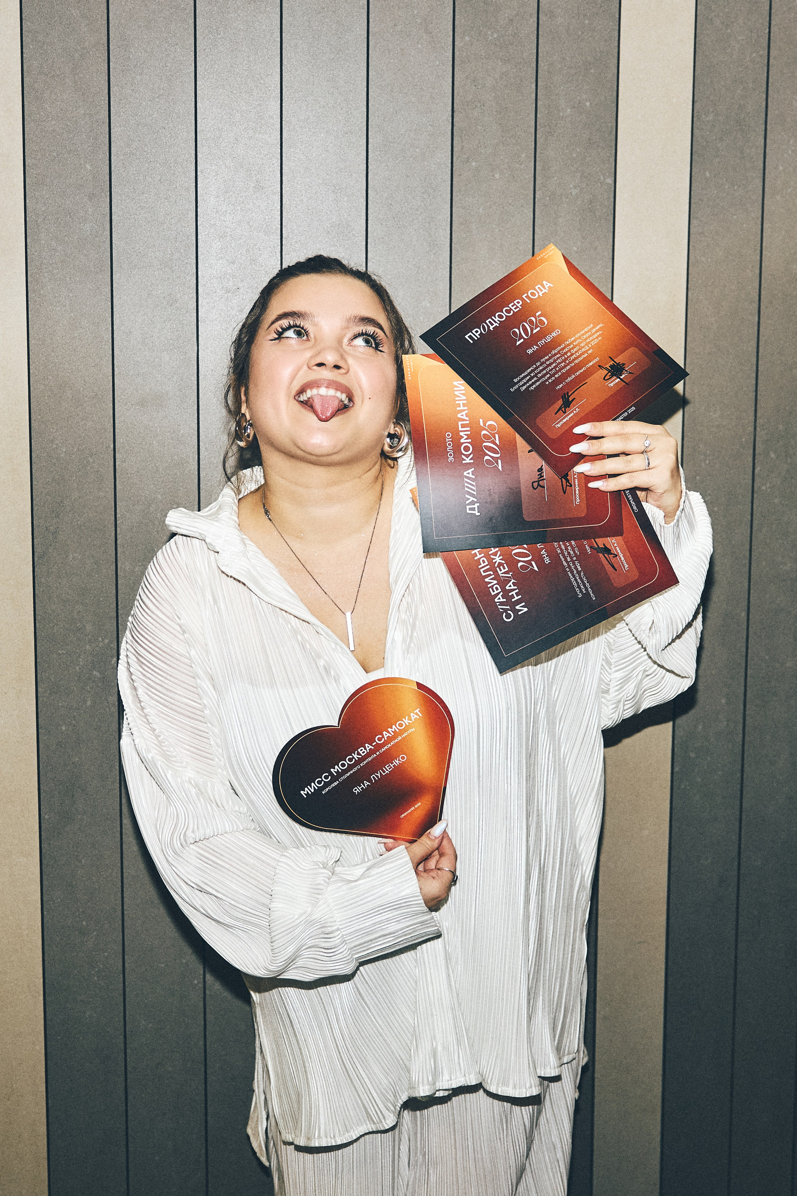 ORGMASTER. Филаткина Дарья | Креативный фотограф