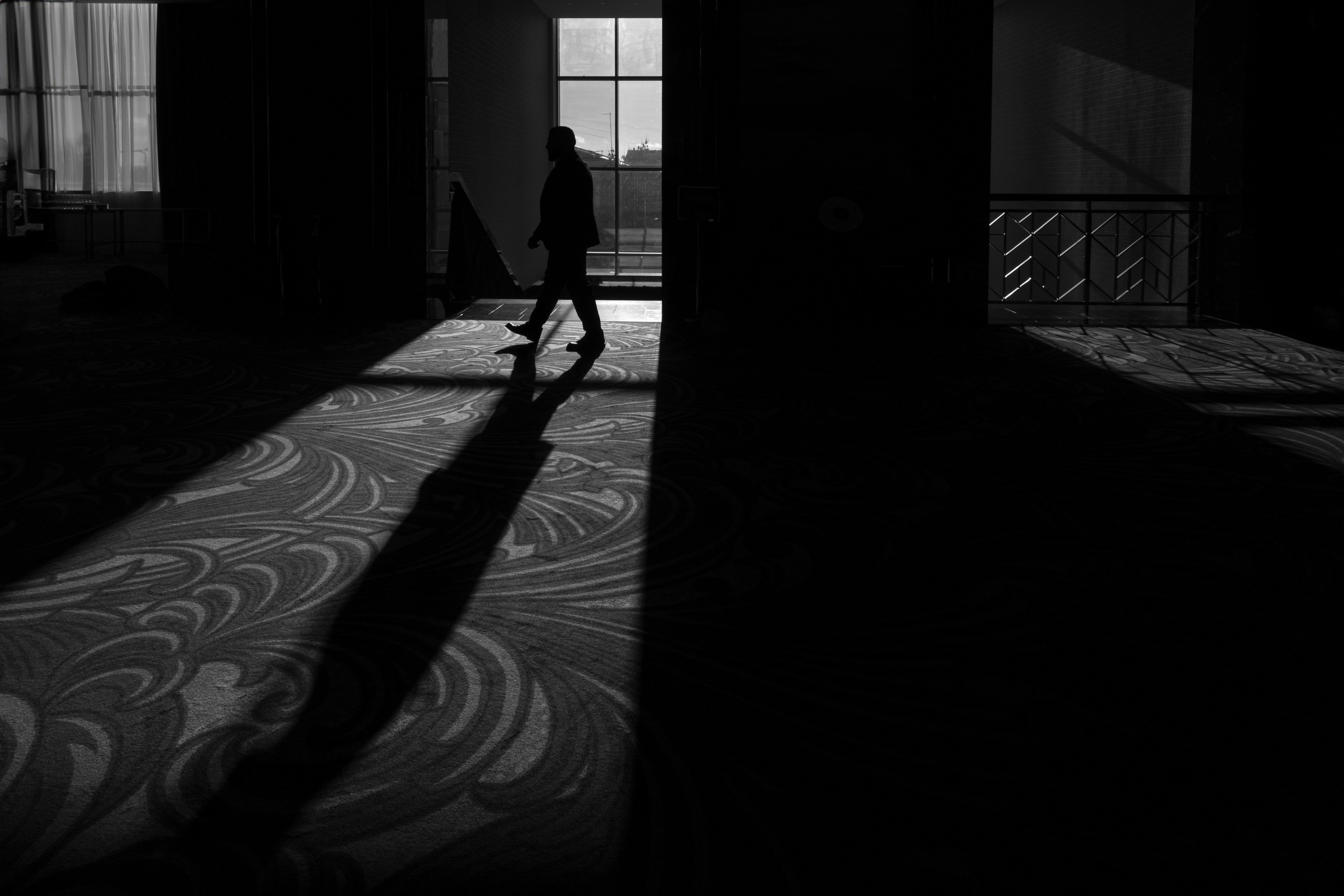 Свадьбы. Свадебный и семейный фотограф в Самаре