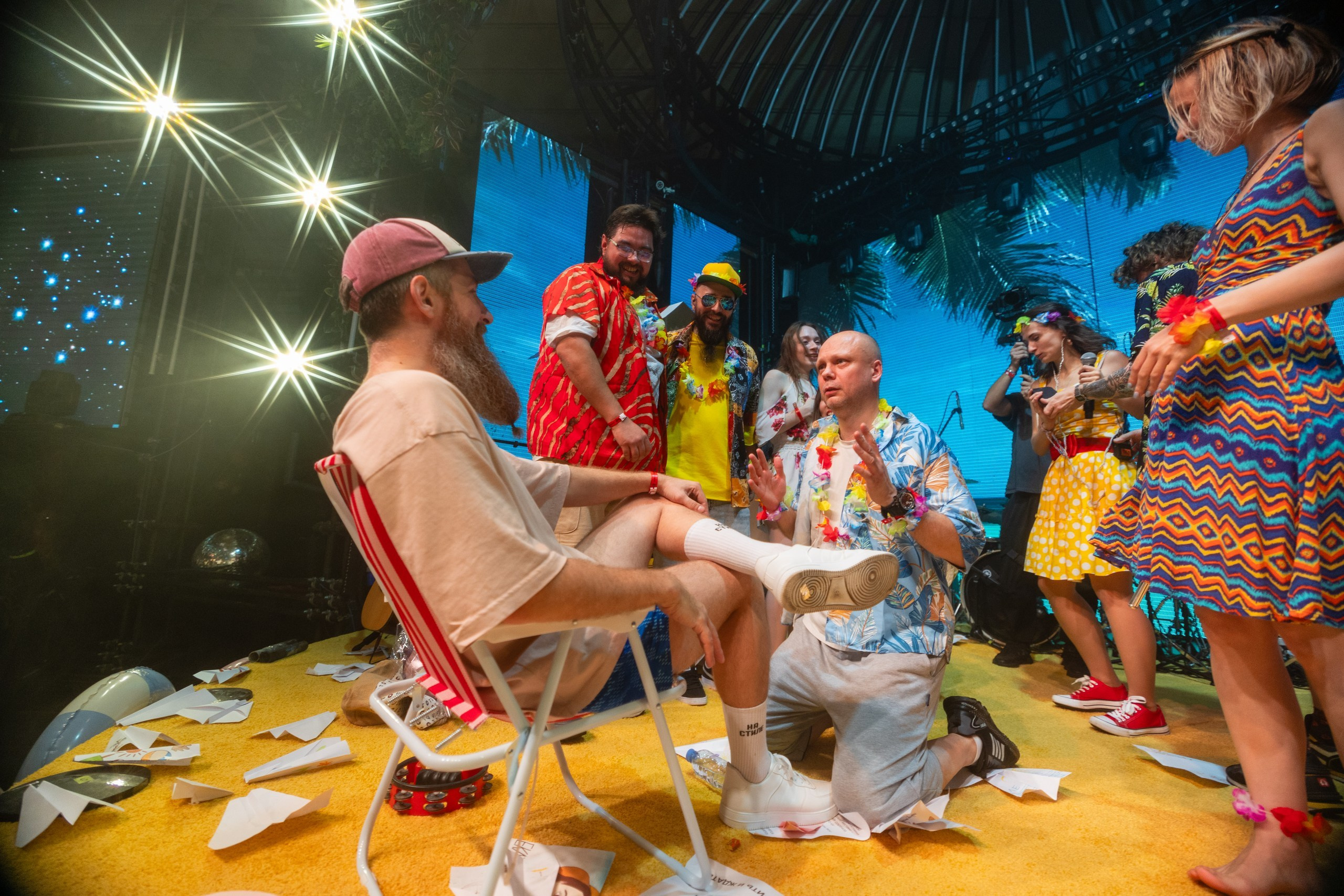 Екатерина Яшникова в VK Gipsy. Евгений Restwin — Пейзажный и репортажный фотограф