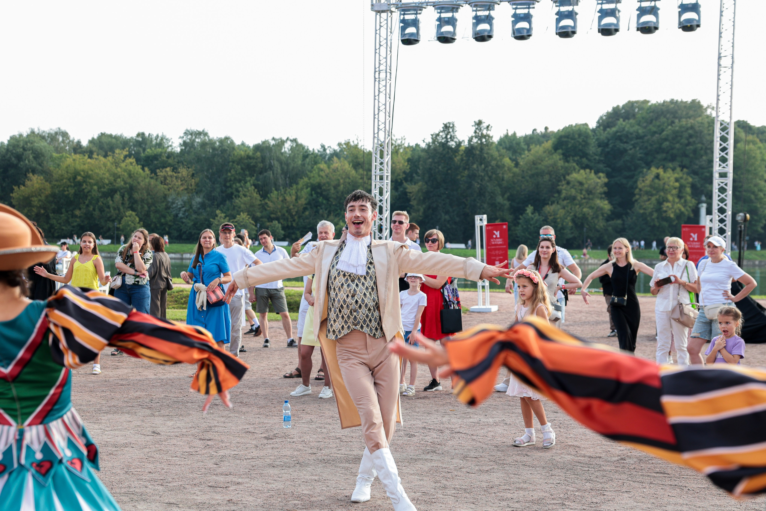 Reportage photography. Zhelsofur — косплей фотография и не только