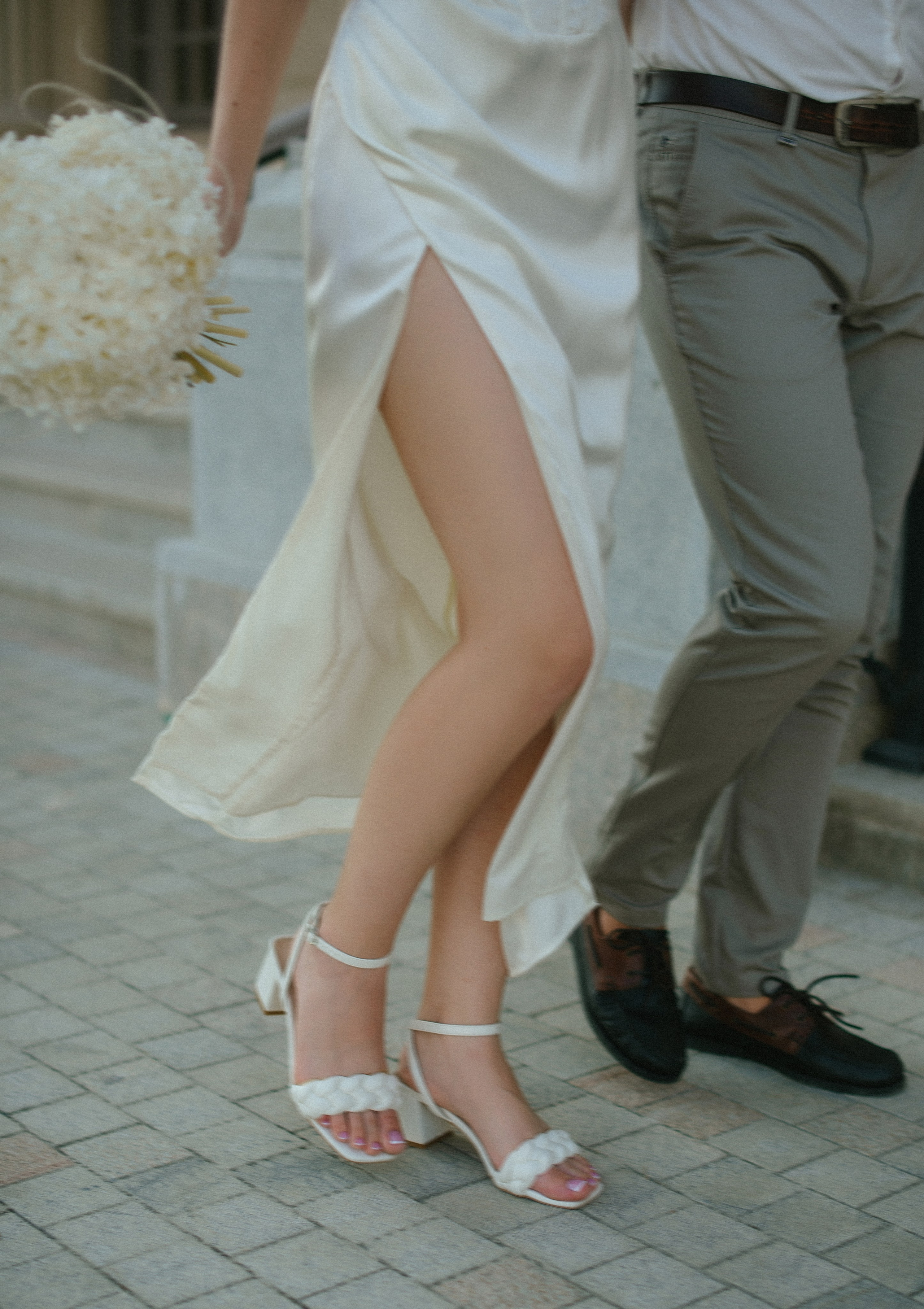 Иван и Оксана (г.Севастополь). Свадебный, женский, семейный фотограф в Севастополе Юлия Мошенко