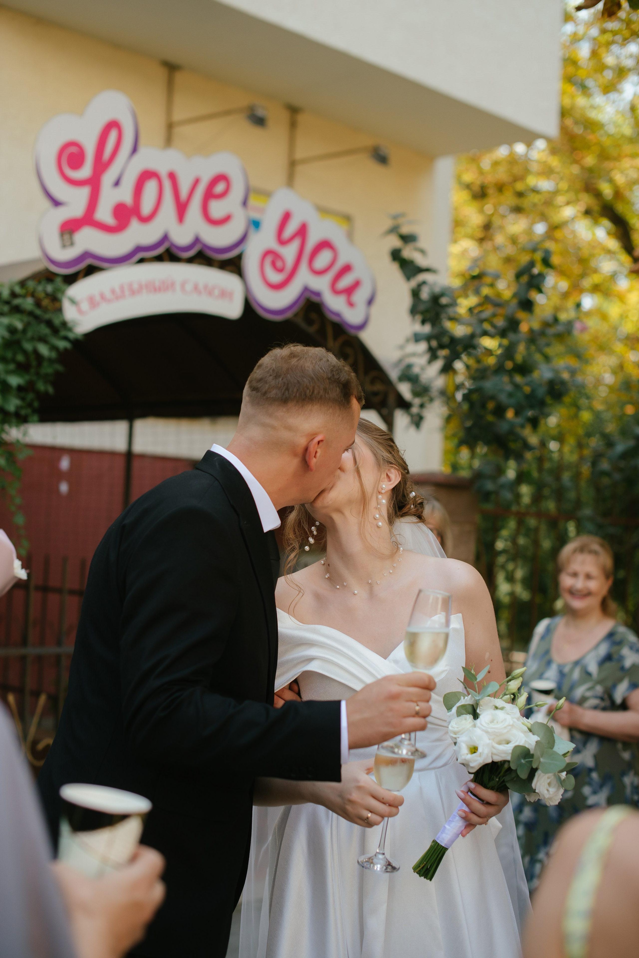 31.08.24 (Севастополь, Новый Херсонес). Свадебный, женский, семейный фотограф в Севастополе Юлия Мошенко