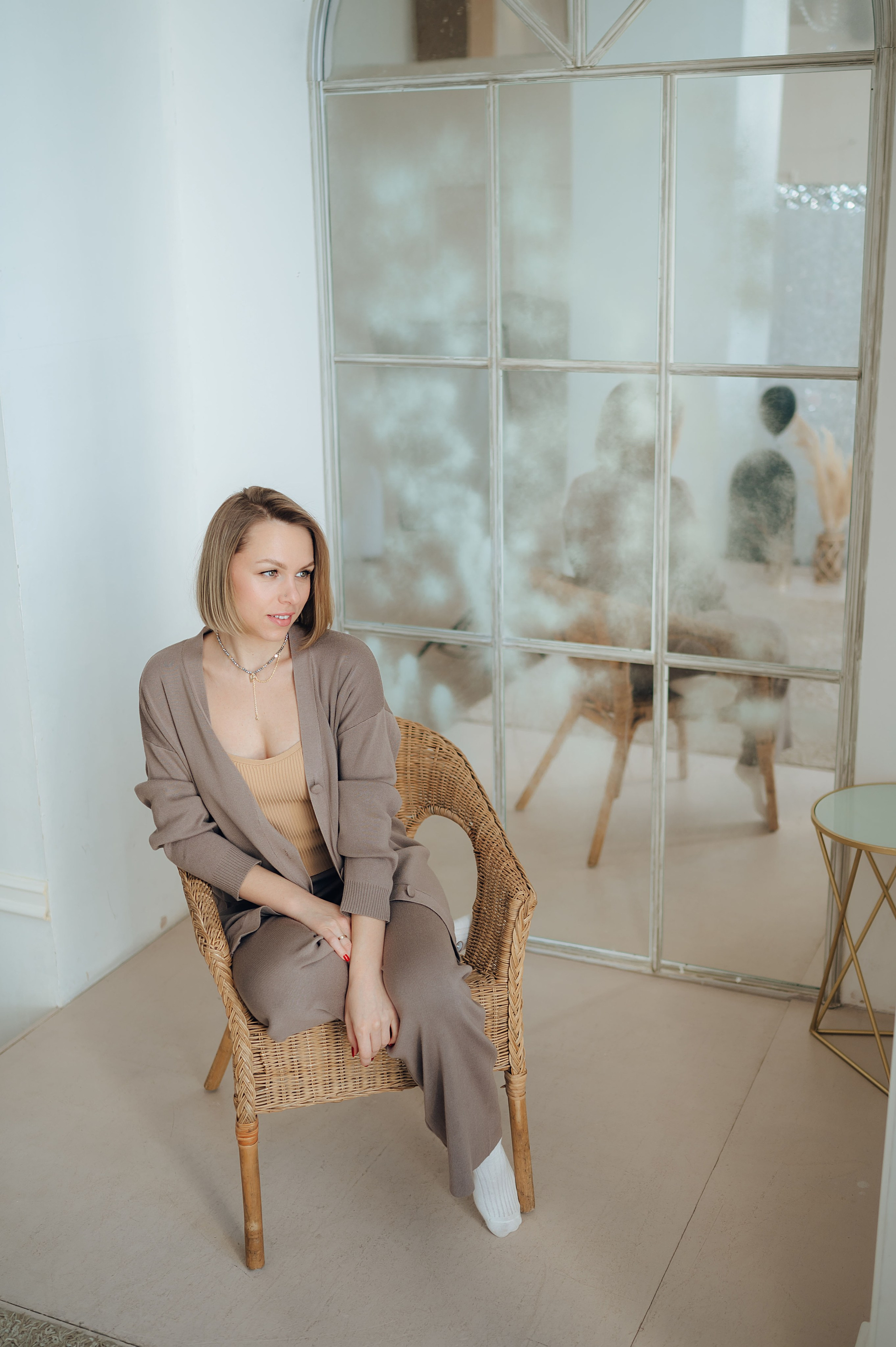 Украшения. Яна Репина. Коллекция весна. Детский и семейный фотограф Катерина Мишина