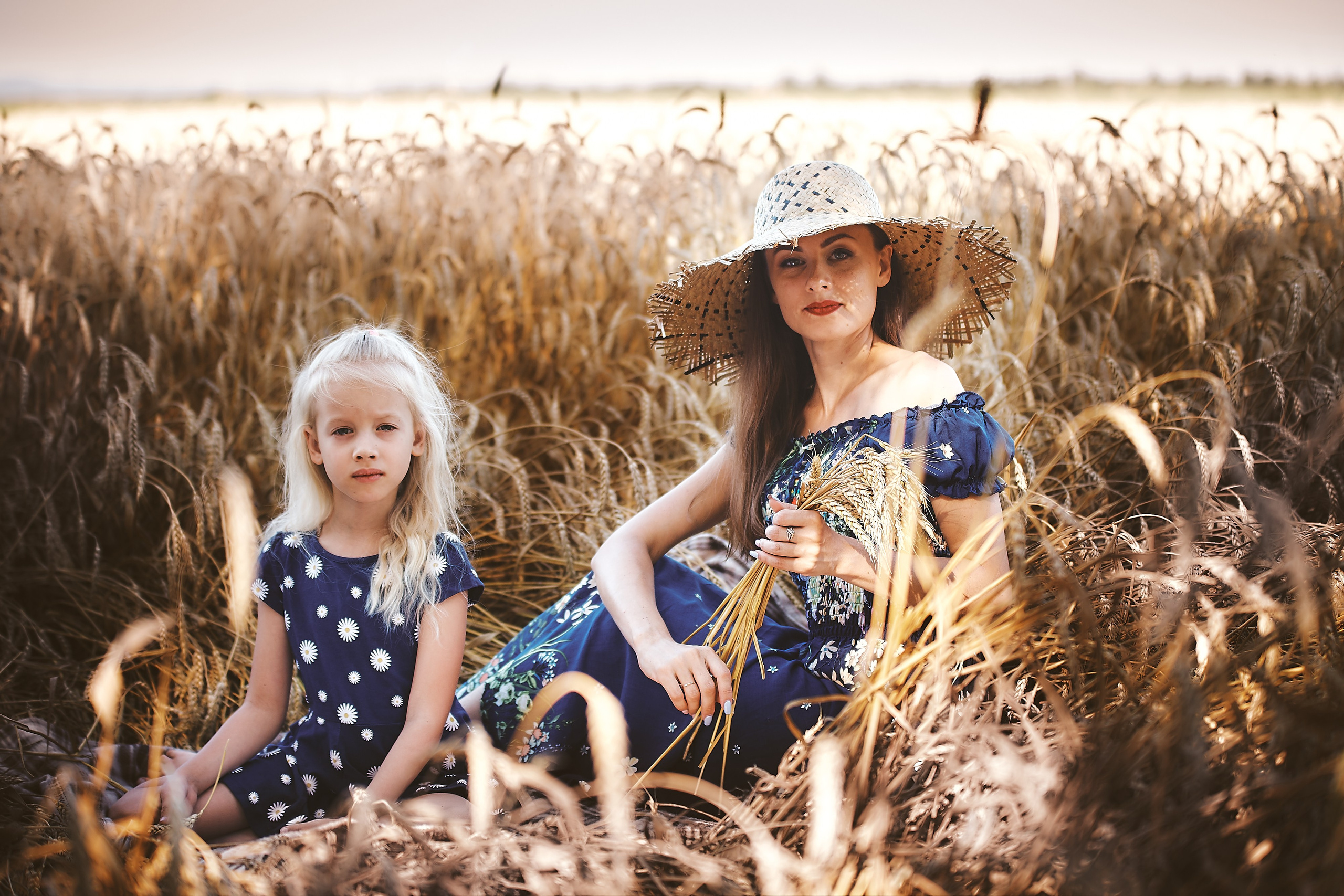 Детский и семейный фотограф. Краснодар и Крым