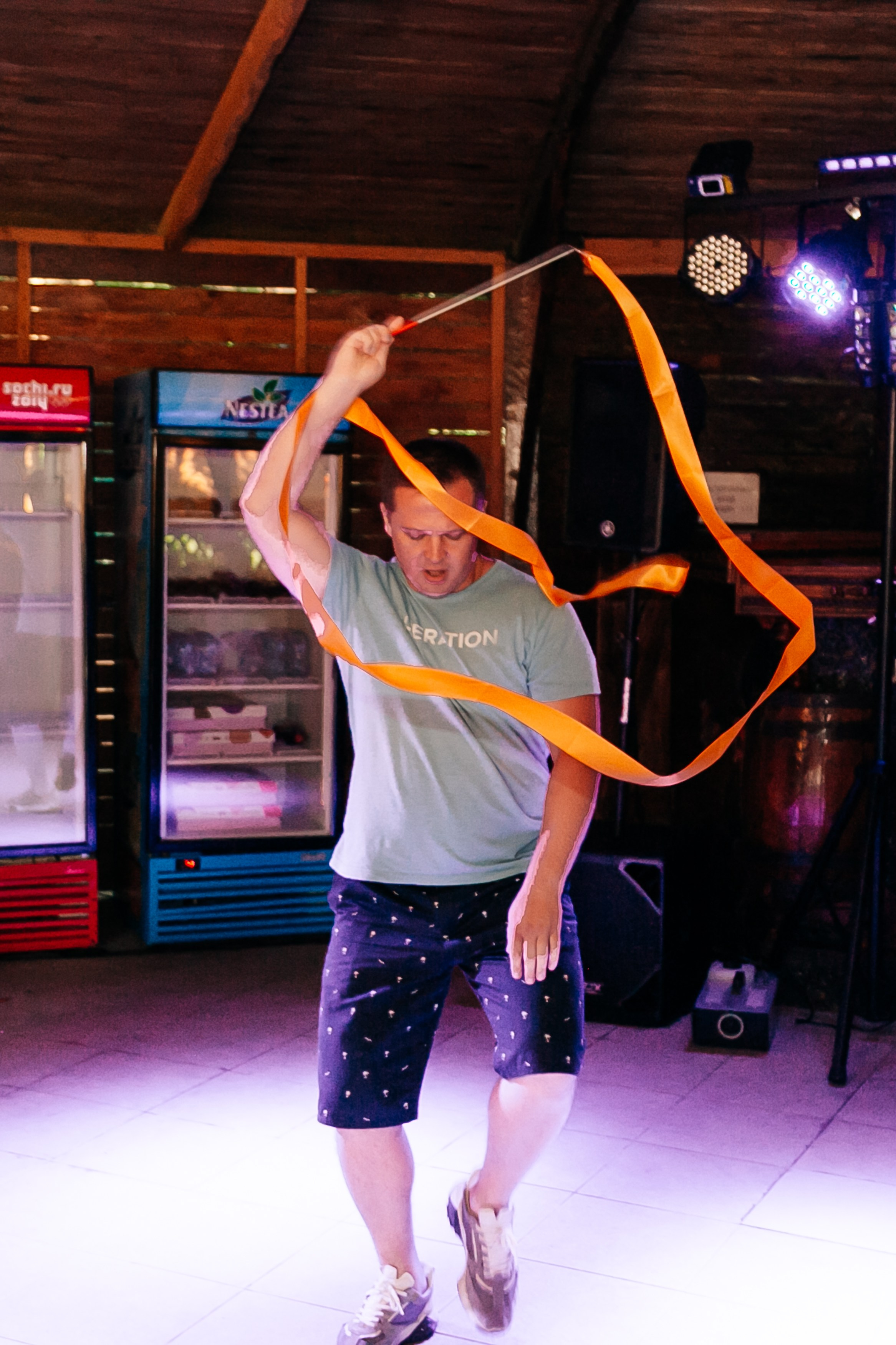 Корпоратив 2023. Фото-Видеосъемка любых мероприятий Москва Ростов