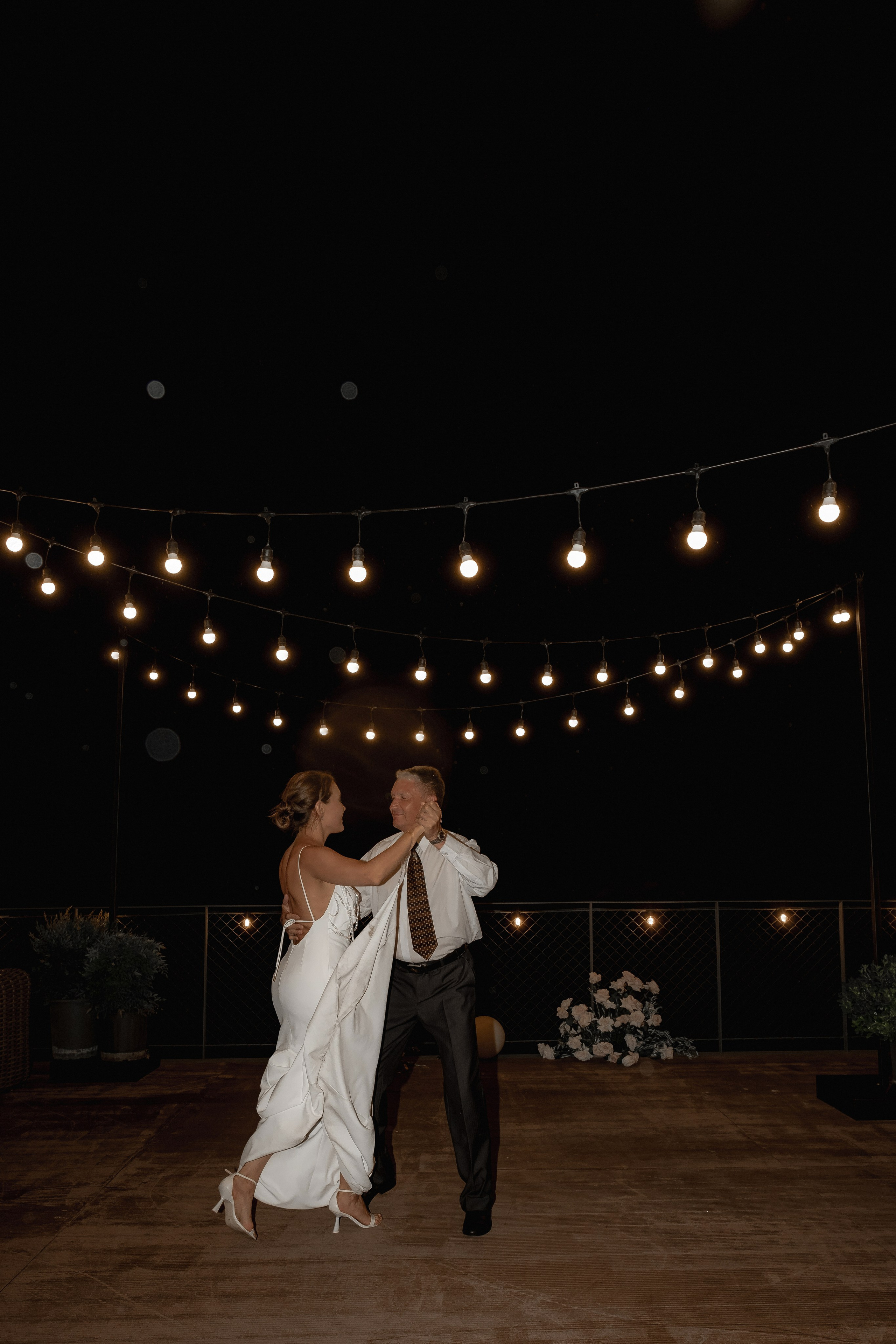 Georgia: Dreams About. Сентиментальная свадебная фотография