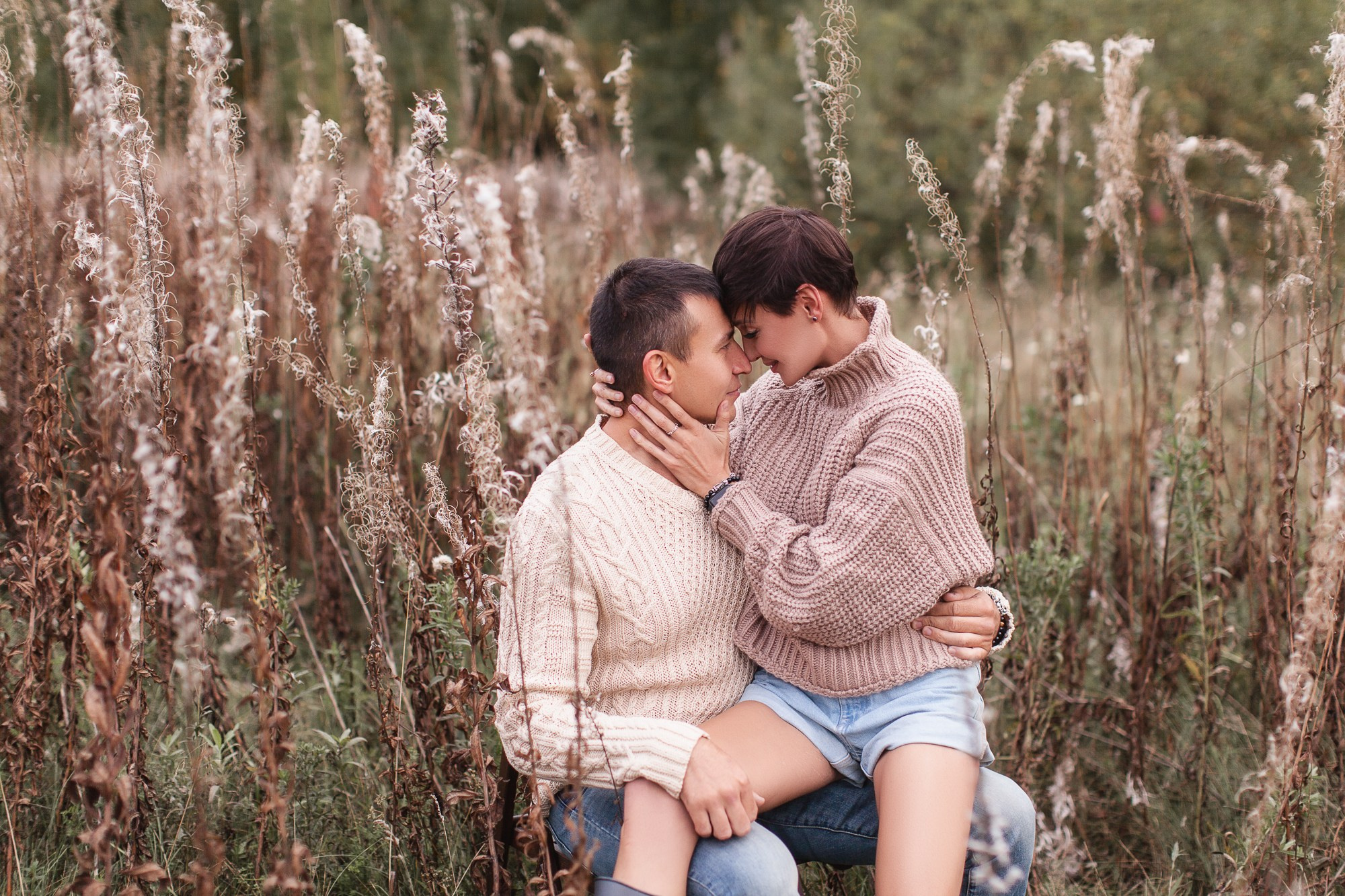 Оля и Рамиль. Таня Грин фотограф в Екатеринбурге, продюсирование и стилизация съемок