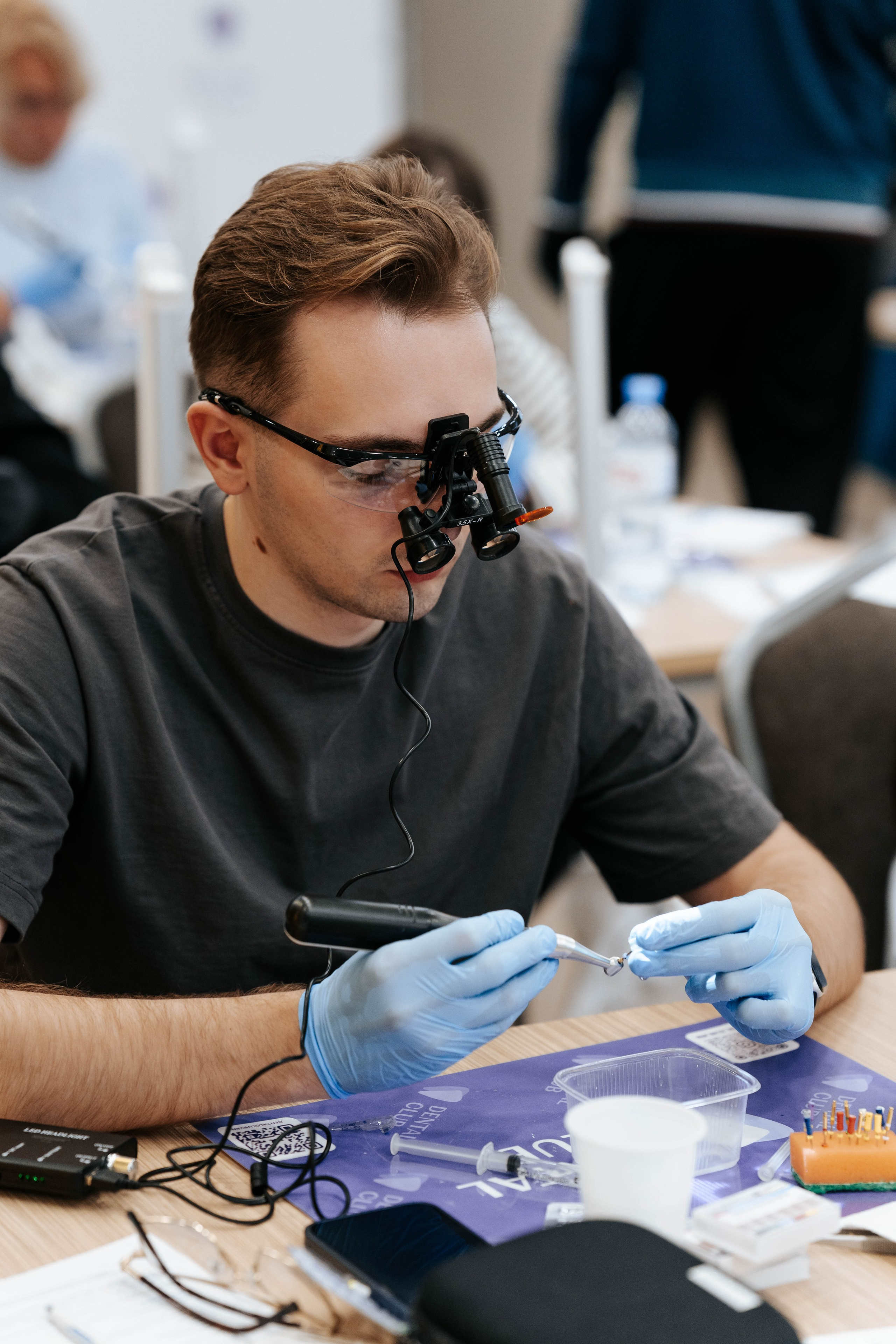 Прайс на фотосессию. Свадебный фотограф в Воронеже Самохина Екатерина