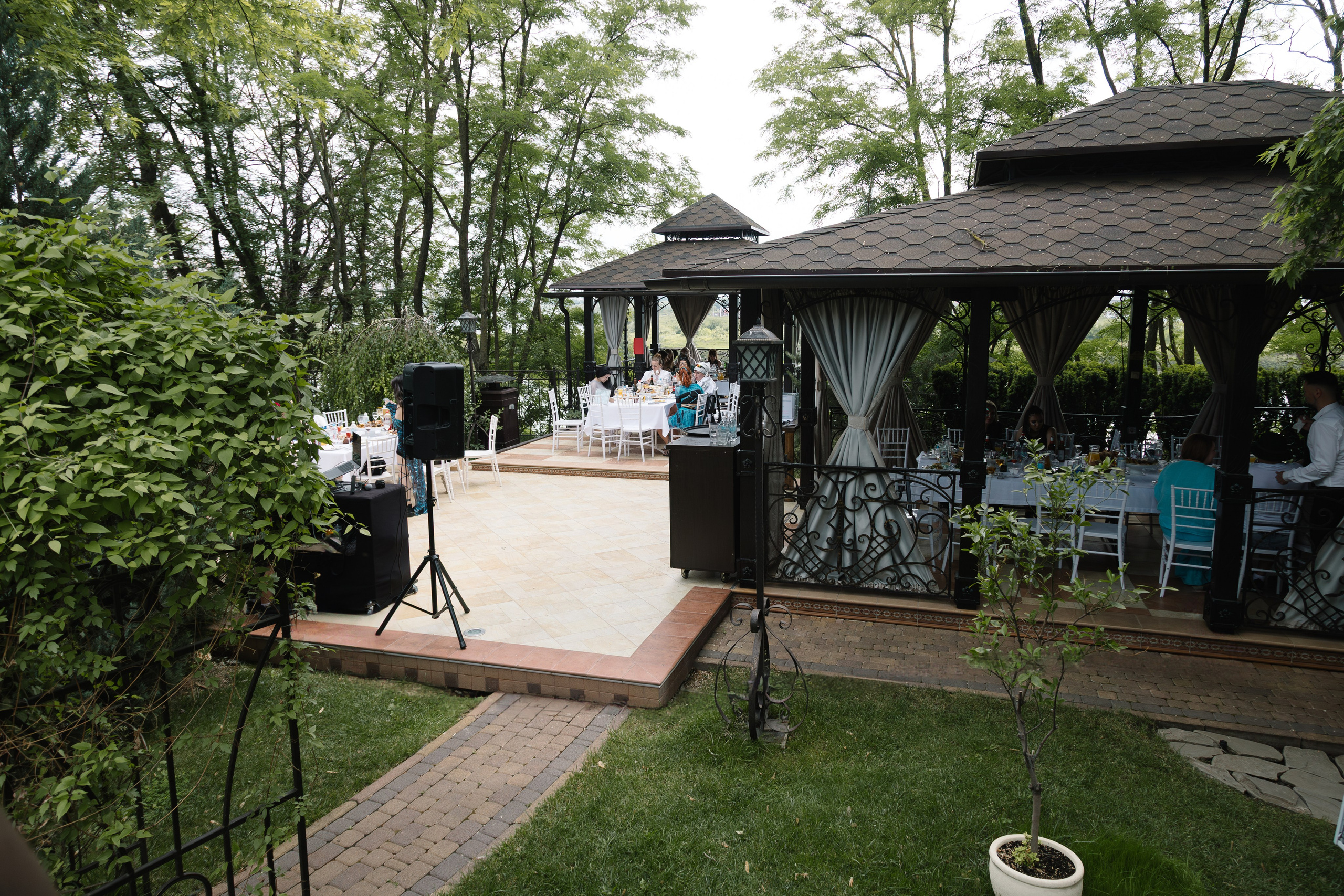 Корпоратив Ингосстрах. Артур Иликчян — Wedding & Event фотограф в Краснодаре