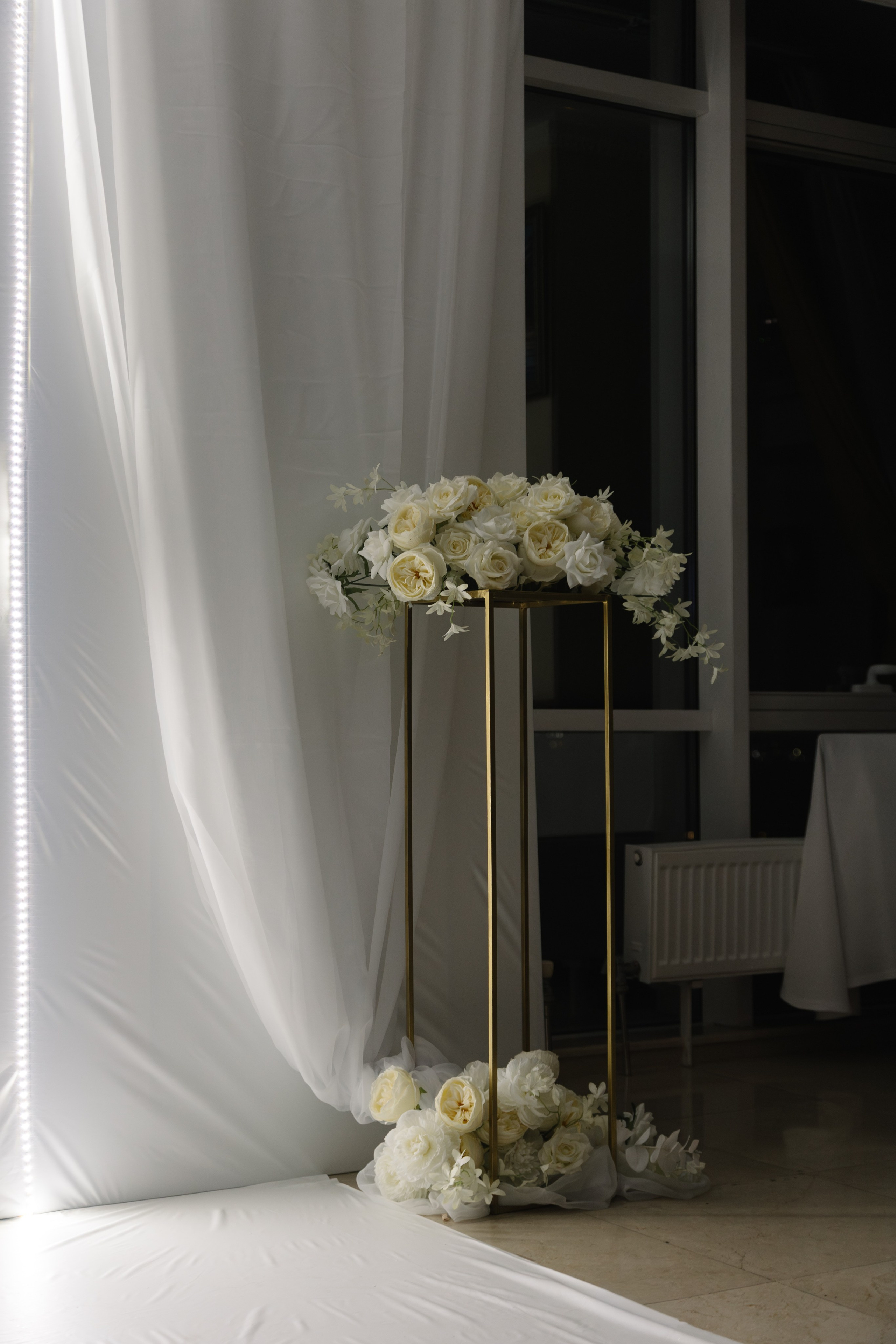 Свадьба Никиты и Карины. Артур Иликчян — Wedding & Event фотограф в Краснодаре