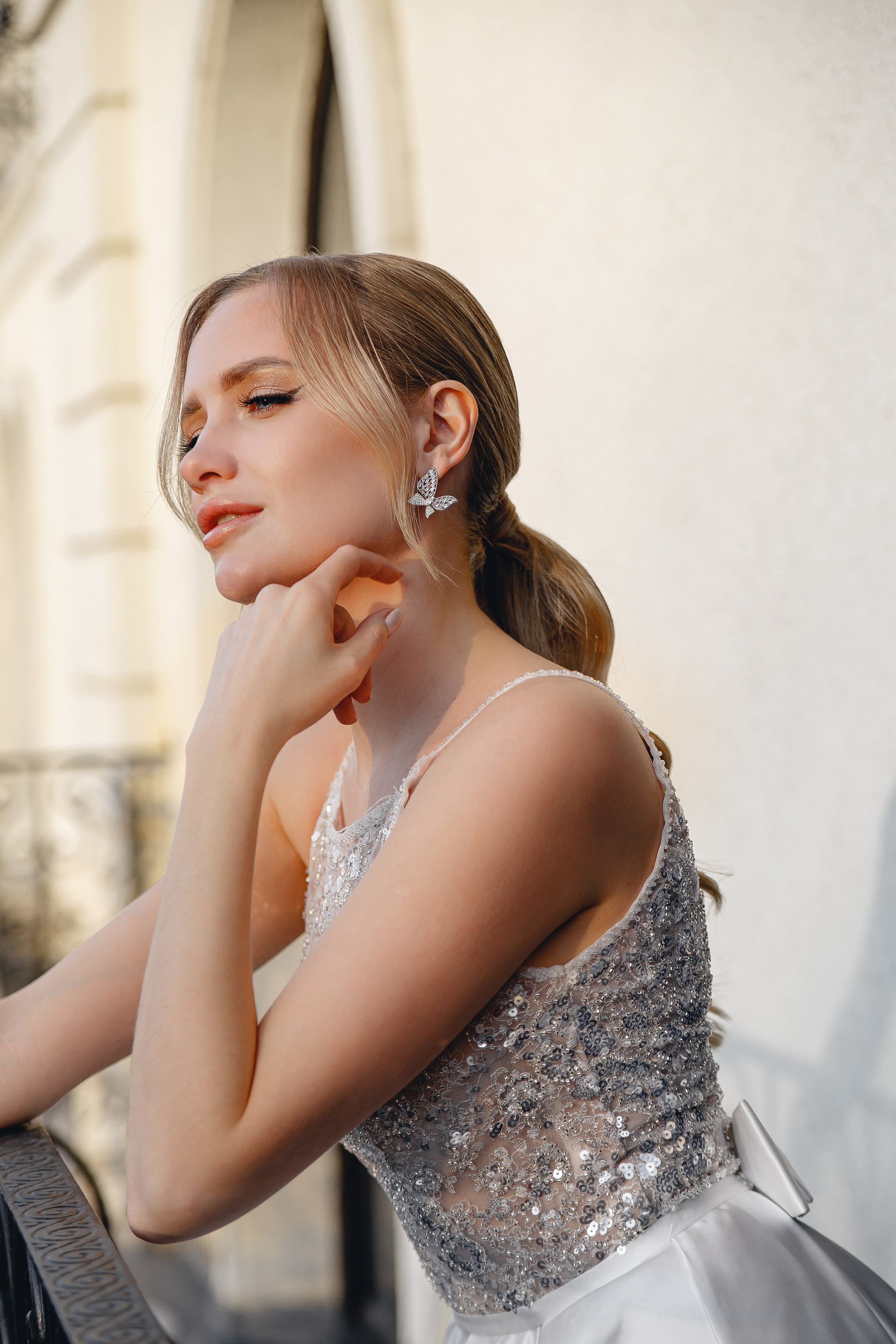 Дмитрий и Софья. Крылова Светлана Фотограф Челябинск