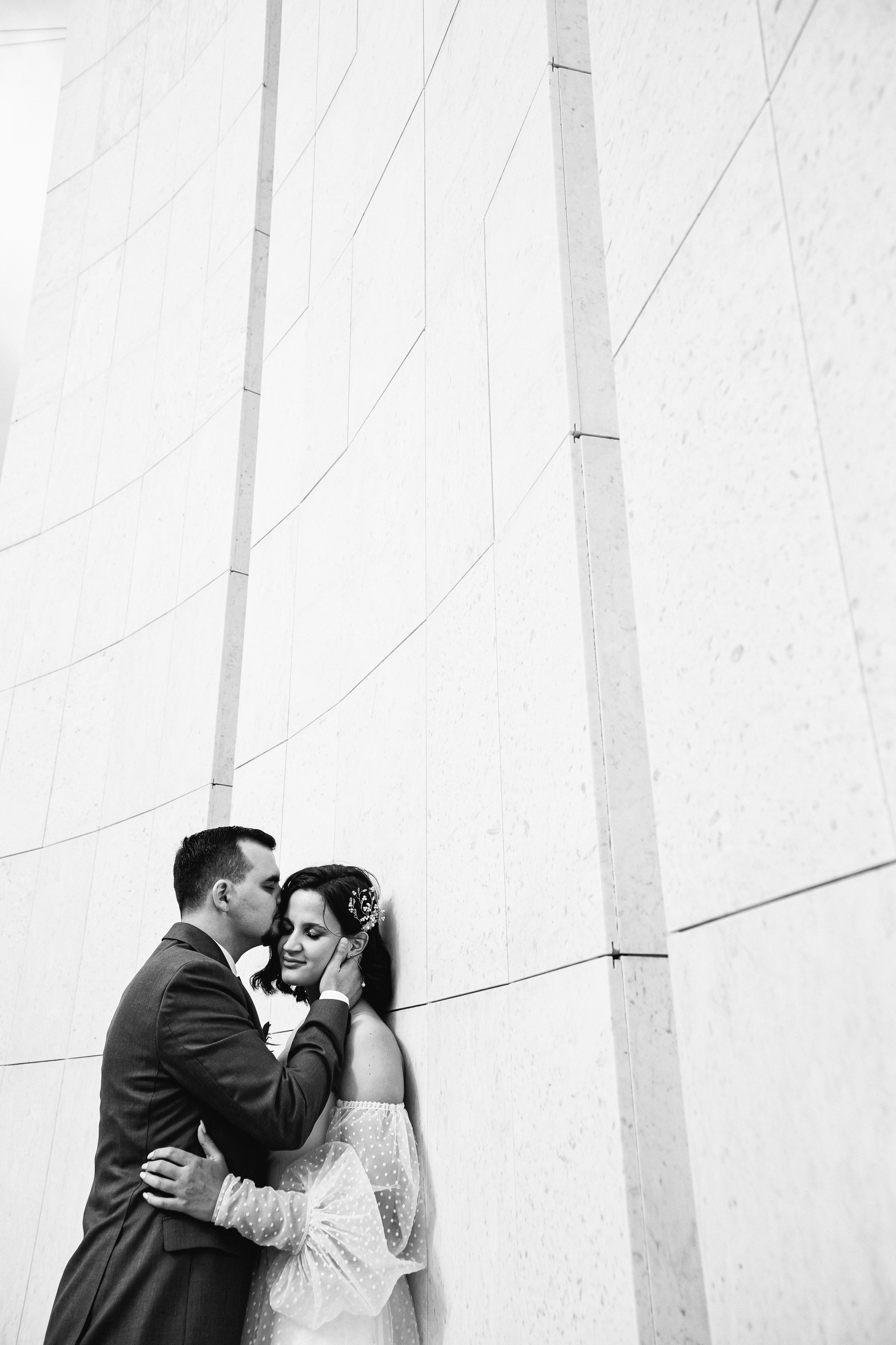 Регина и Владислав. Крылова Светлана Фотограф Челябинск