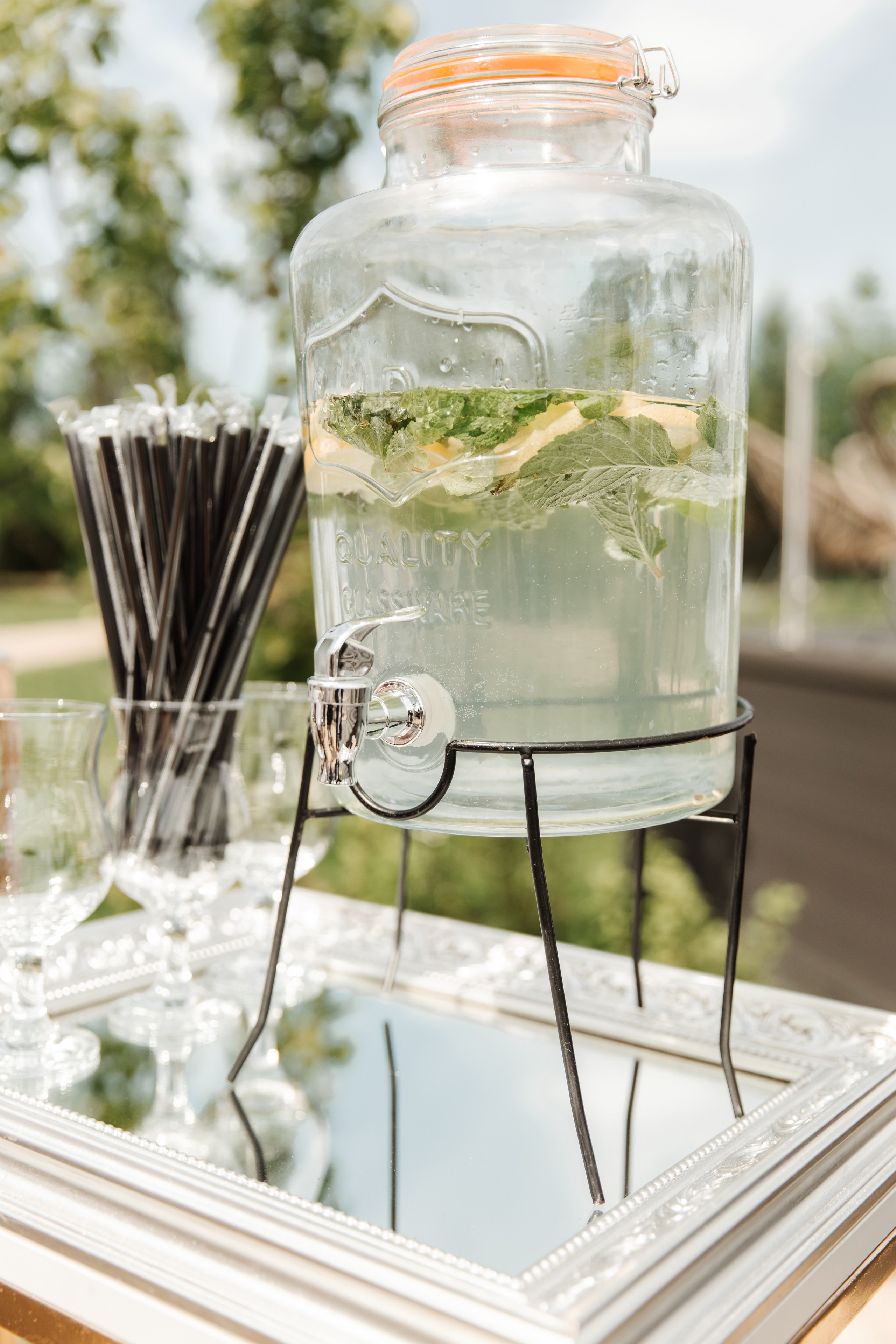 Екатерина & Роман. Свадебный фотограф Минск Ирина Раевская