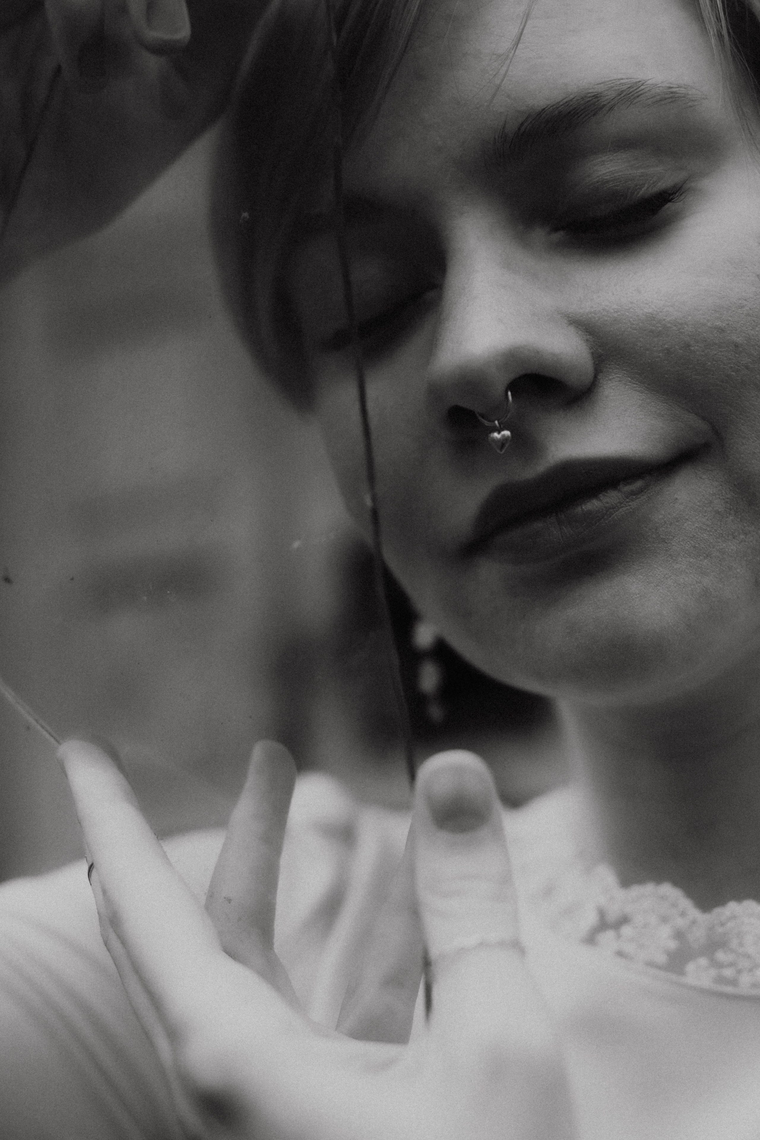 Надин Свети. Фотограф в Нижнем Новгороде