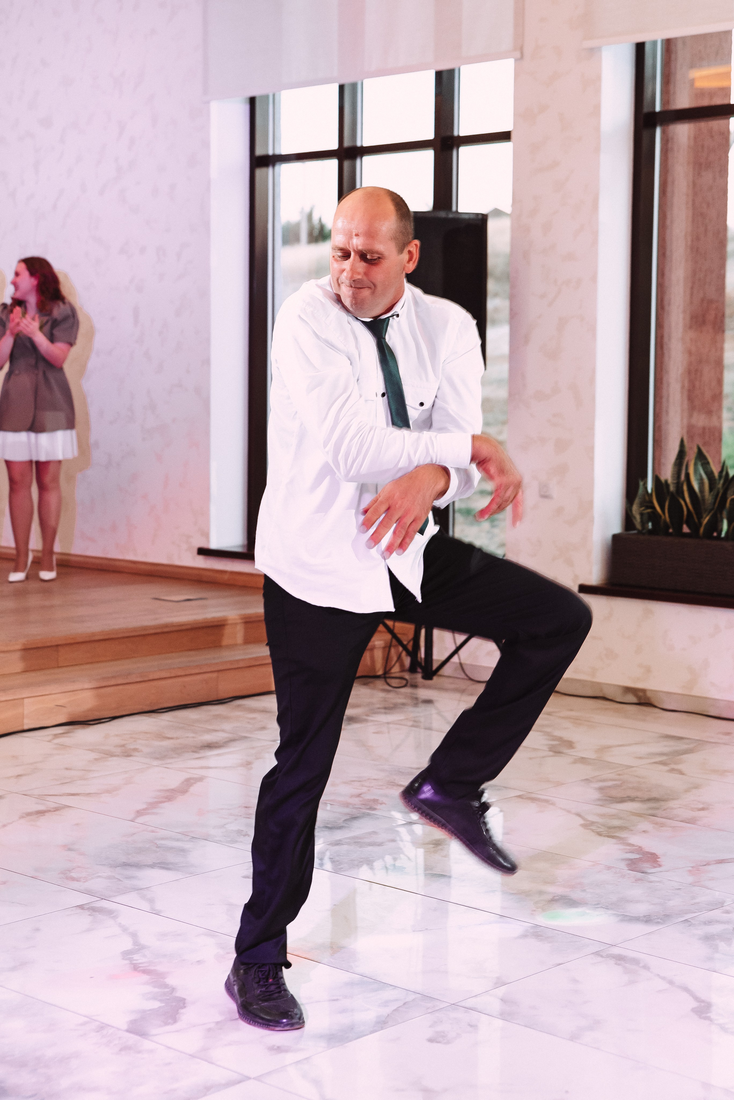 Александр + Анастасия. Свадебный и семейный фотограф в Волгограде Олеся Лисицкая