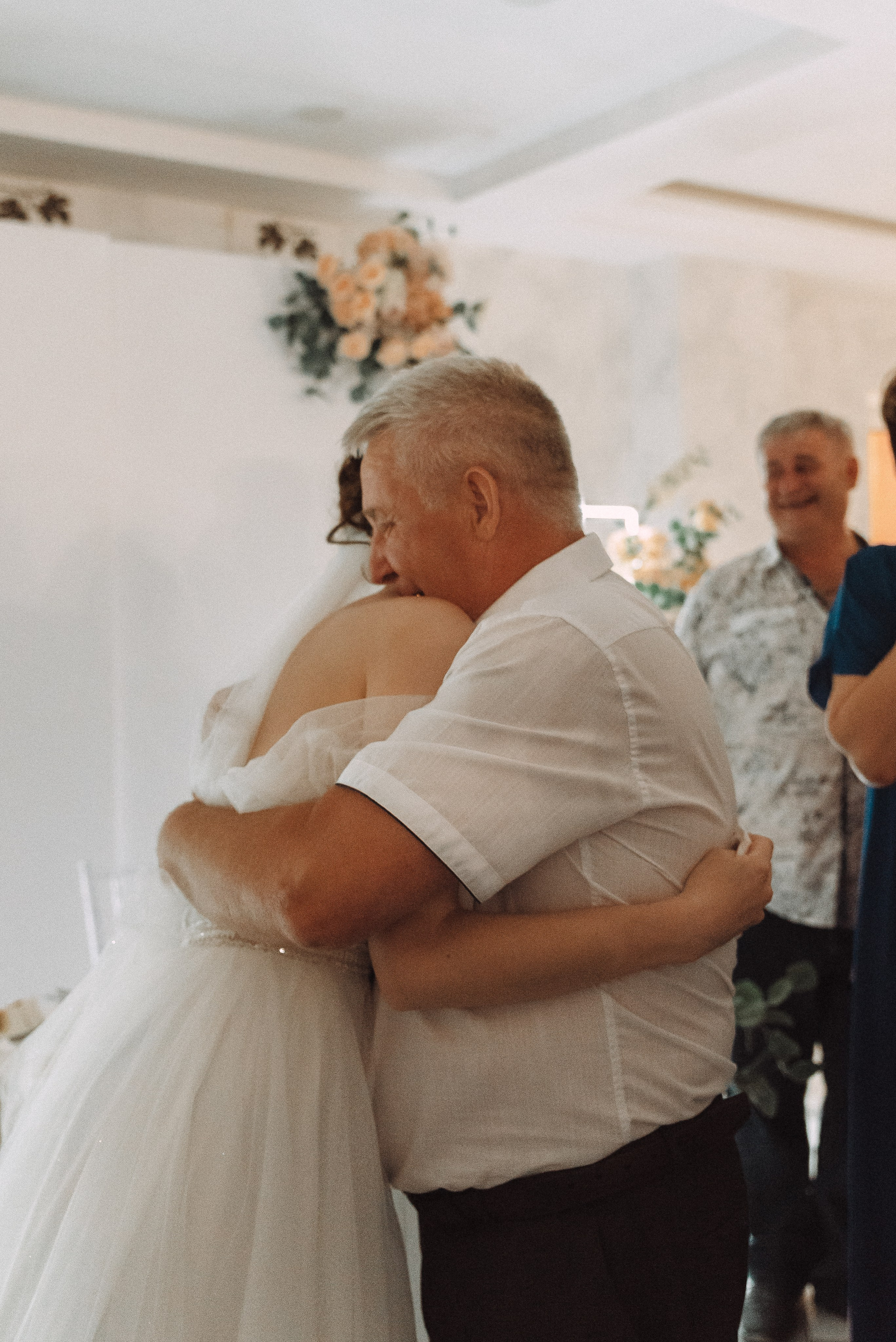 Роман + Ольга. Свадебный и семейный фотограф в Волгограде Олеся Лисицкая