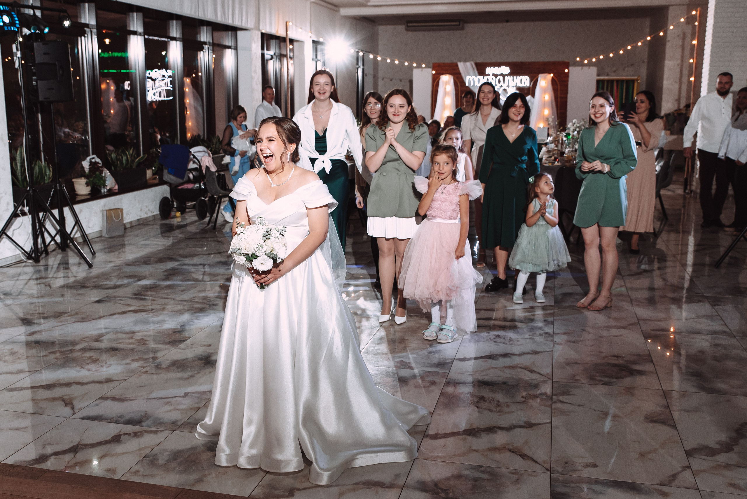 Александр + Анастасия. Свадебный и семейный фотограф в Волгограде Олеся Лисицкая