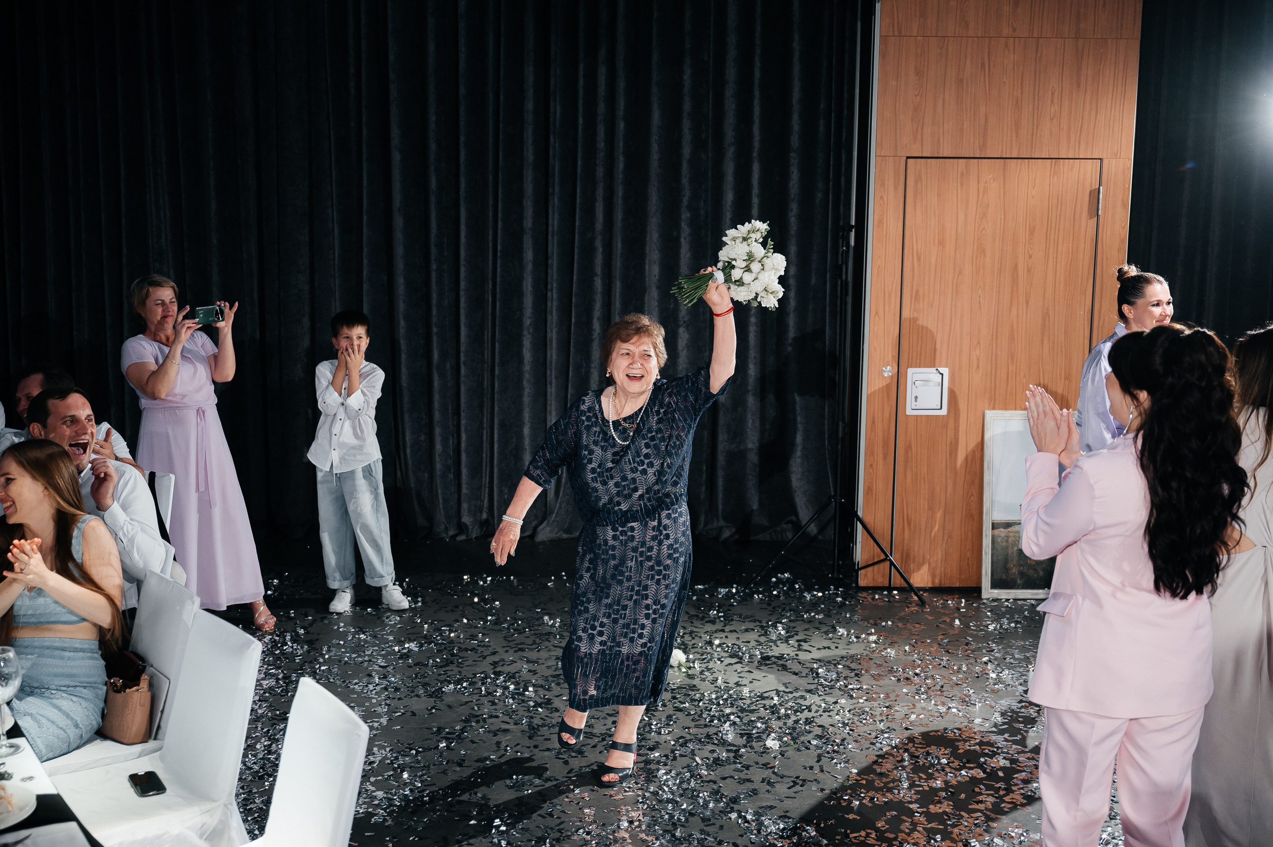 Женёк и Катюша. SARKISOPH | Фотограф Волгоград