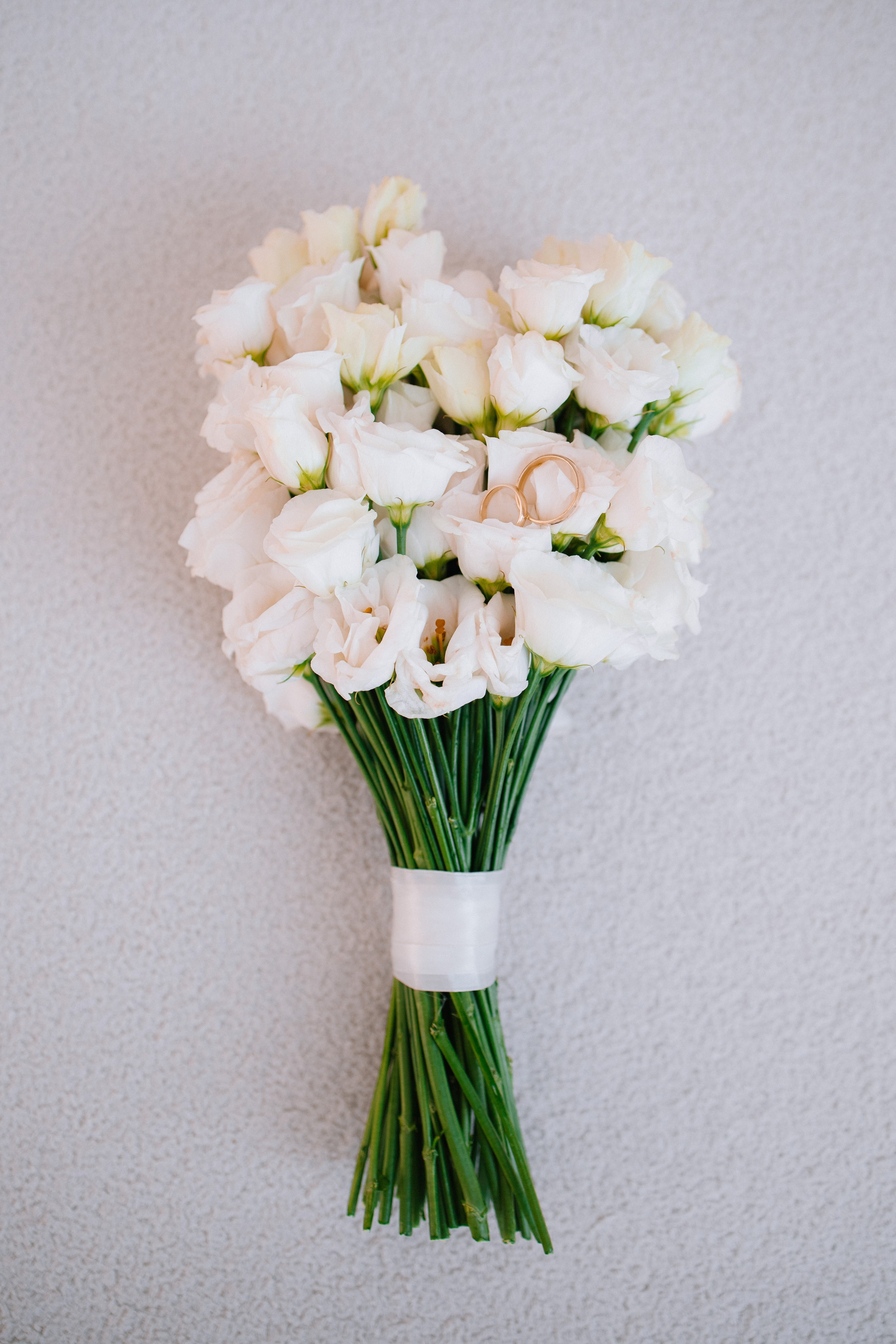 Wedding day Nadejda&Daniil. Свадебный фотограф Курган Михаил Деркачев