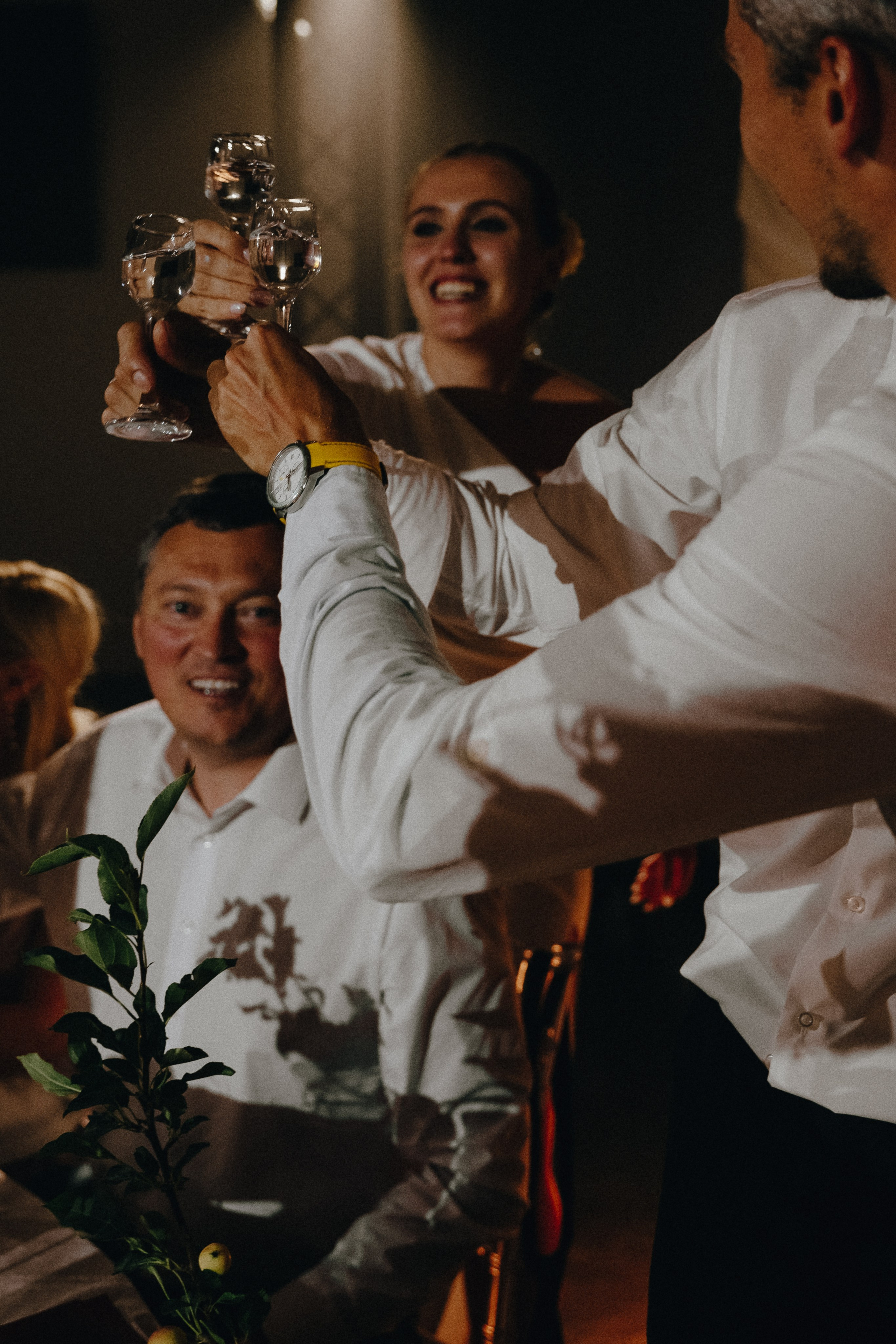 Музыка счастье любовь 2.0