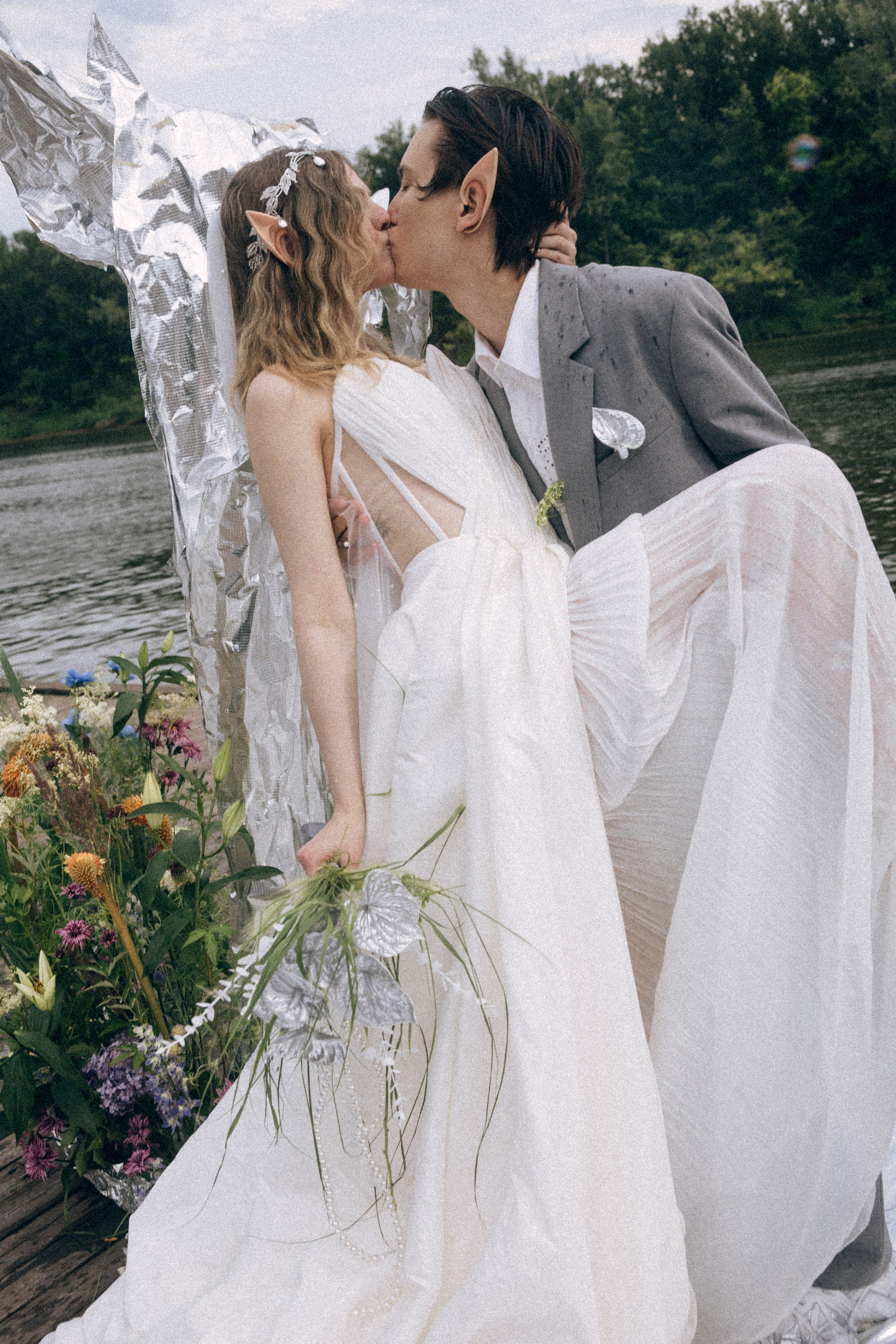 Ангелина Шарабанова