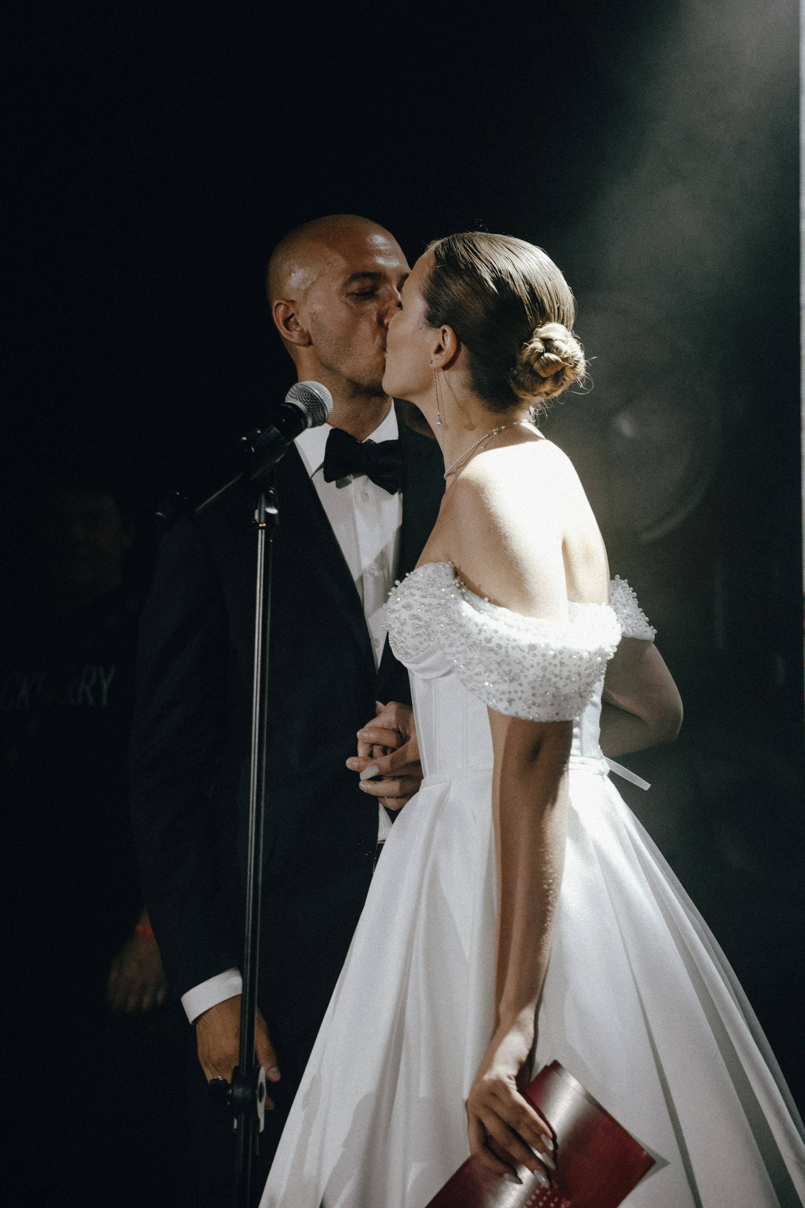 Музыка счастье любовь 2.0