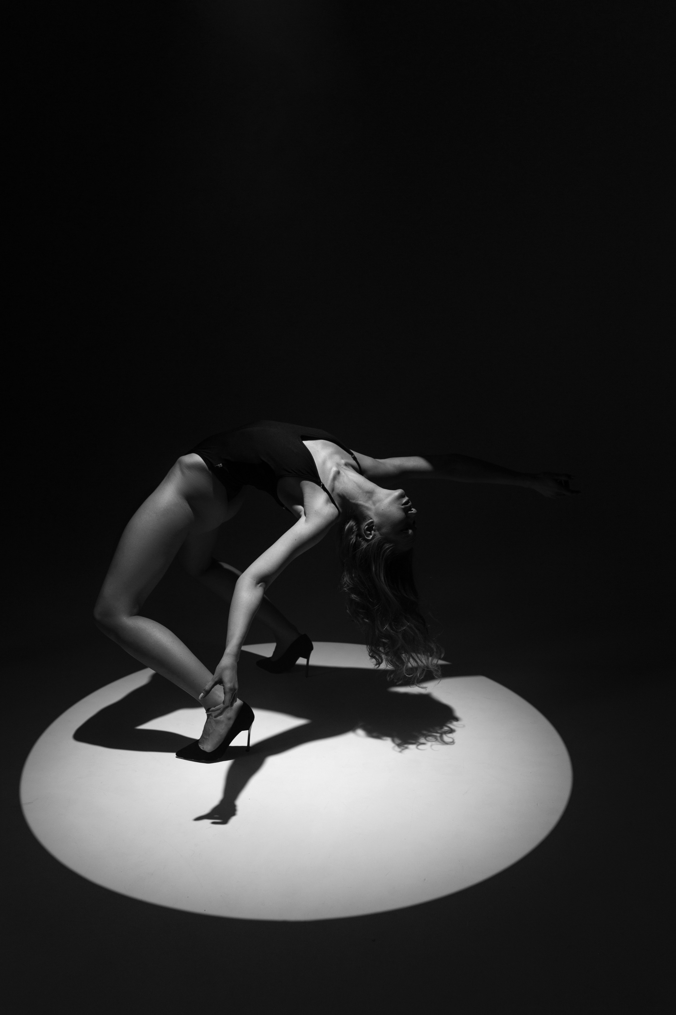 Настя. Фотограф Новосибирск Халуева Елена