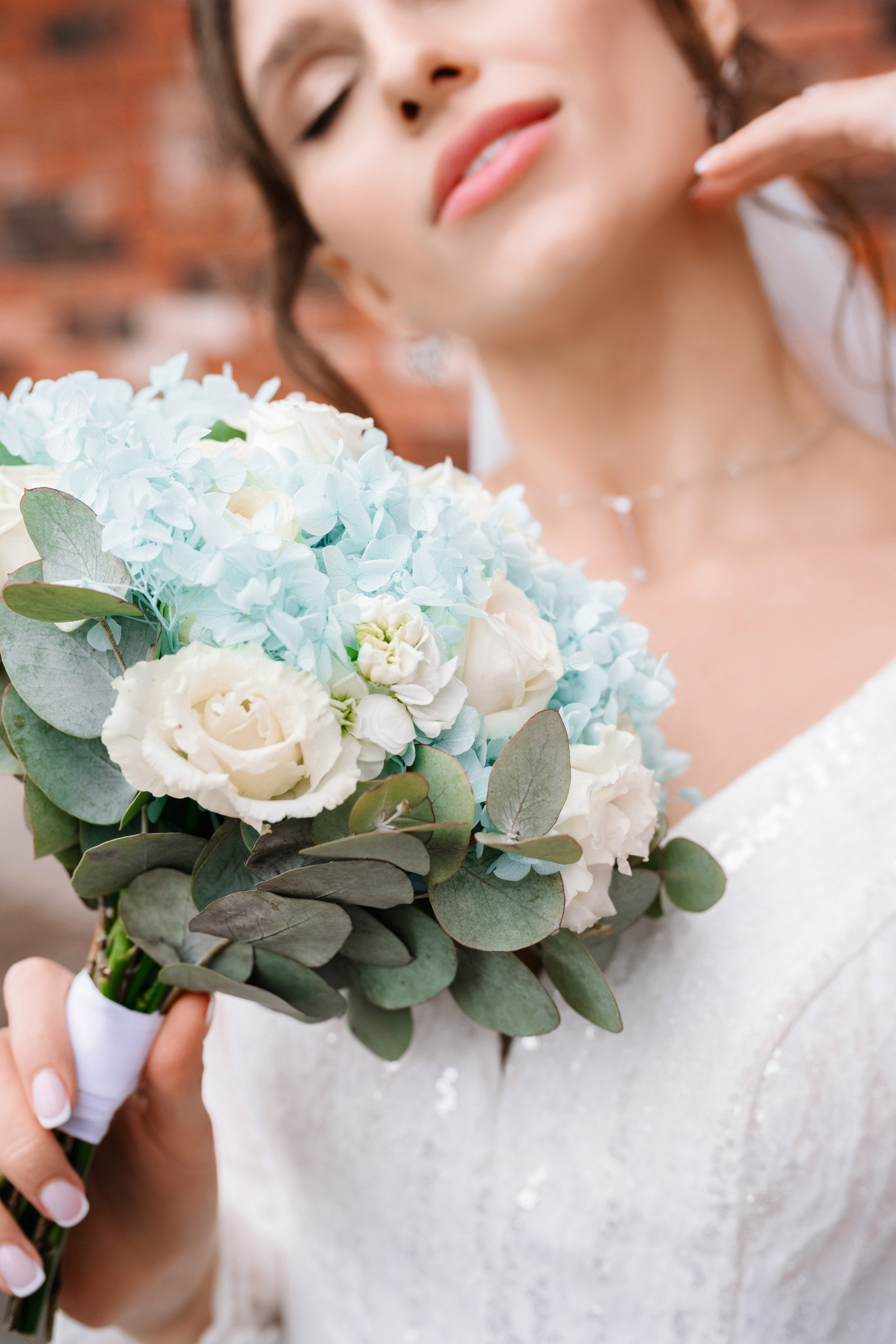 Свадьба в Ступино Татьяны и Павла