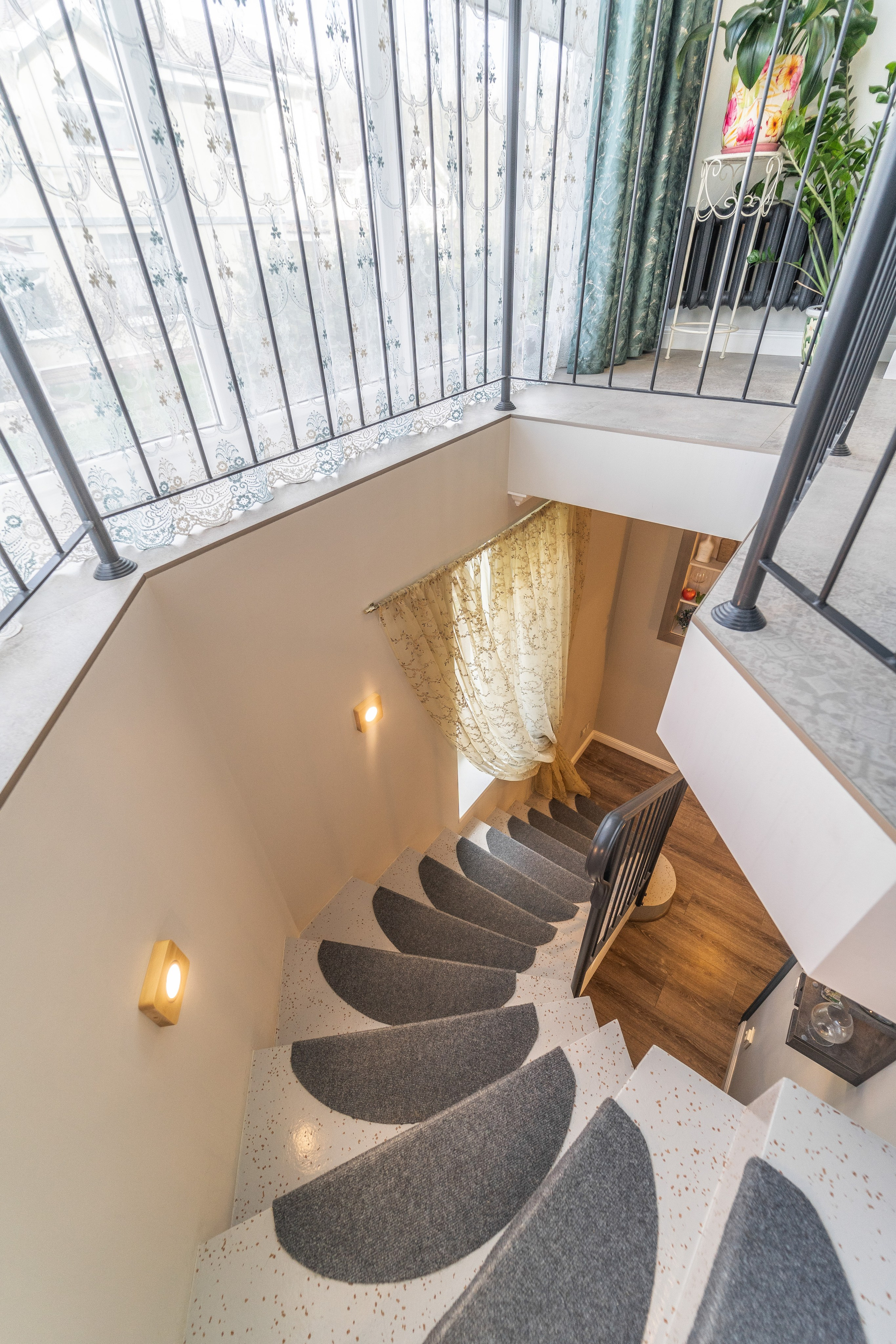 КВАРТИРЫ. Интерьерный фотограф